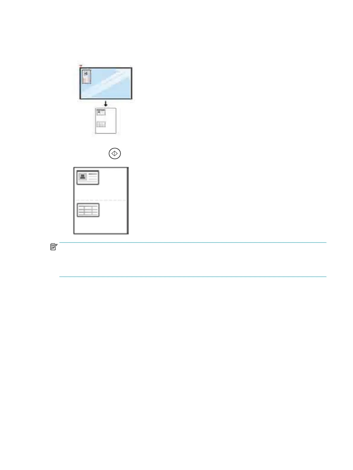 Page #61 background image