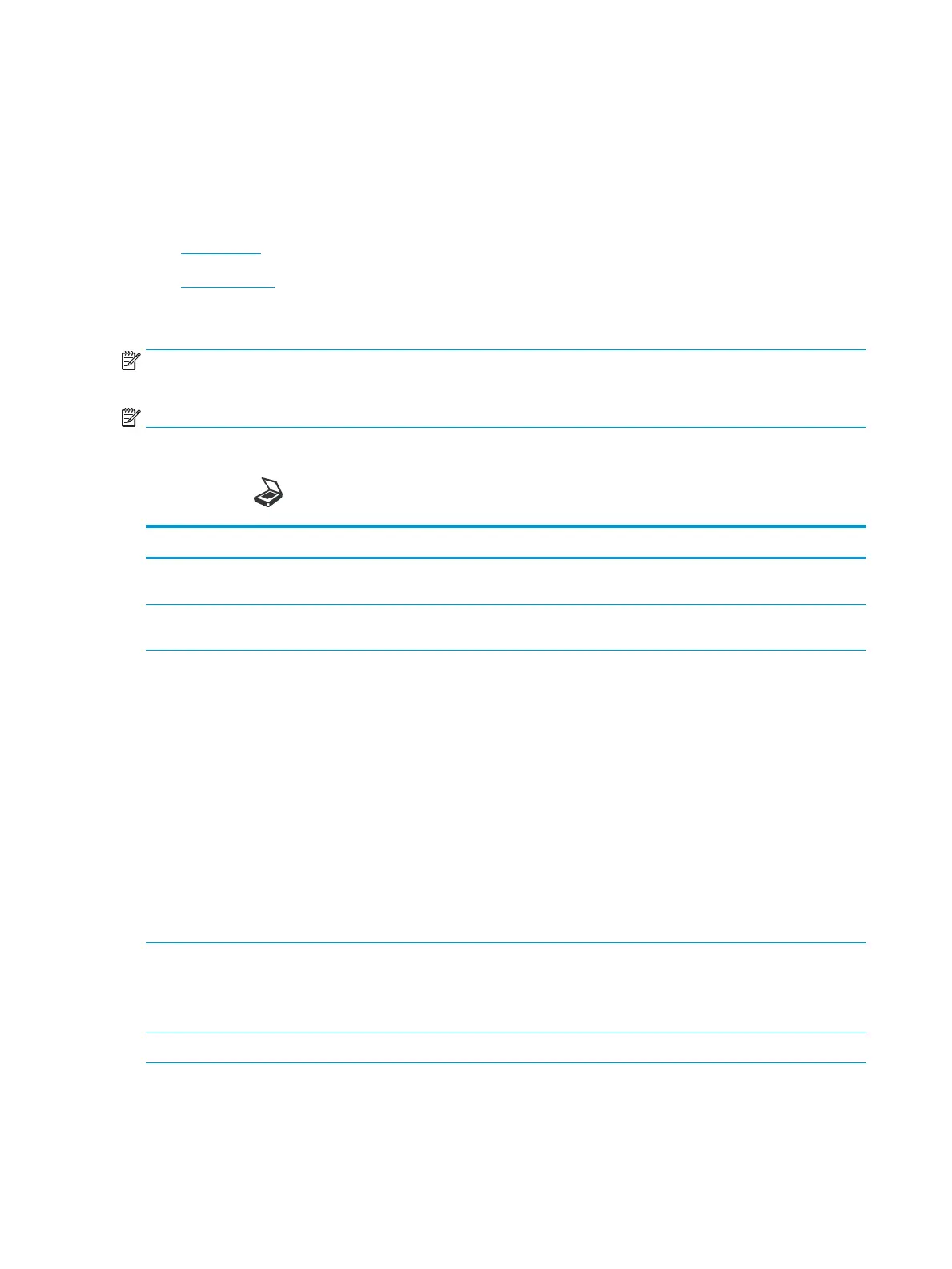 Page #64 background image