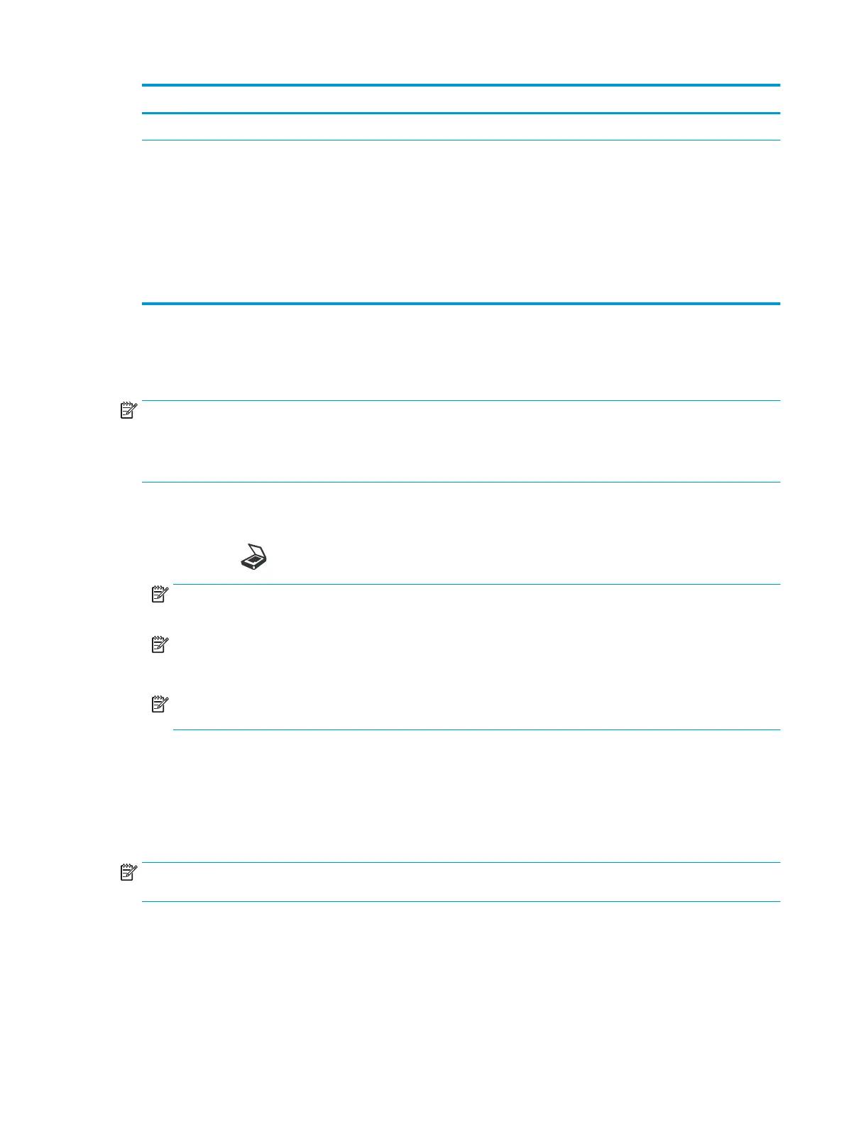 Page #65 background image