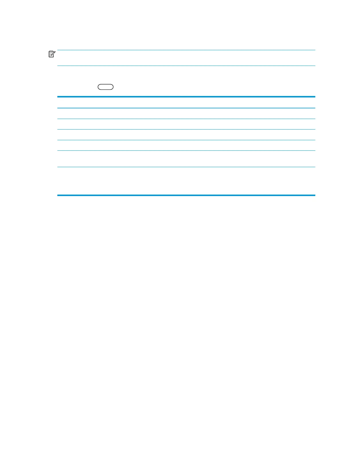 Page #75 background image