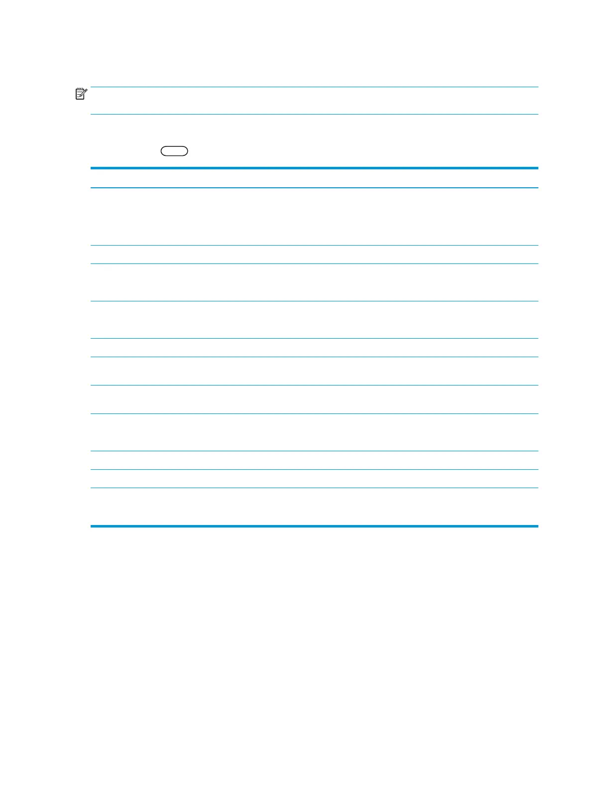 Page #76 background image