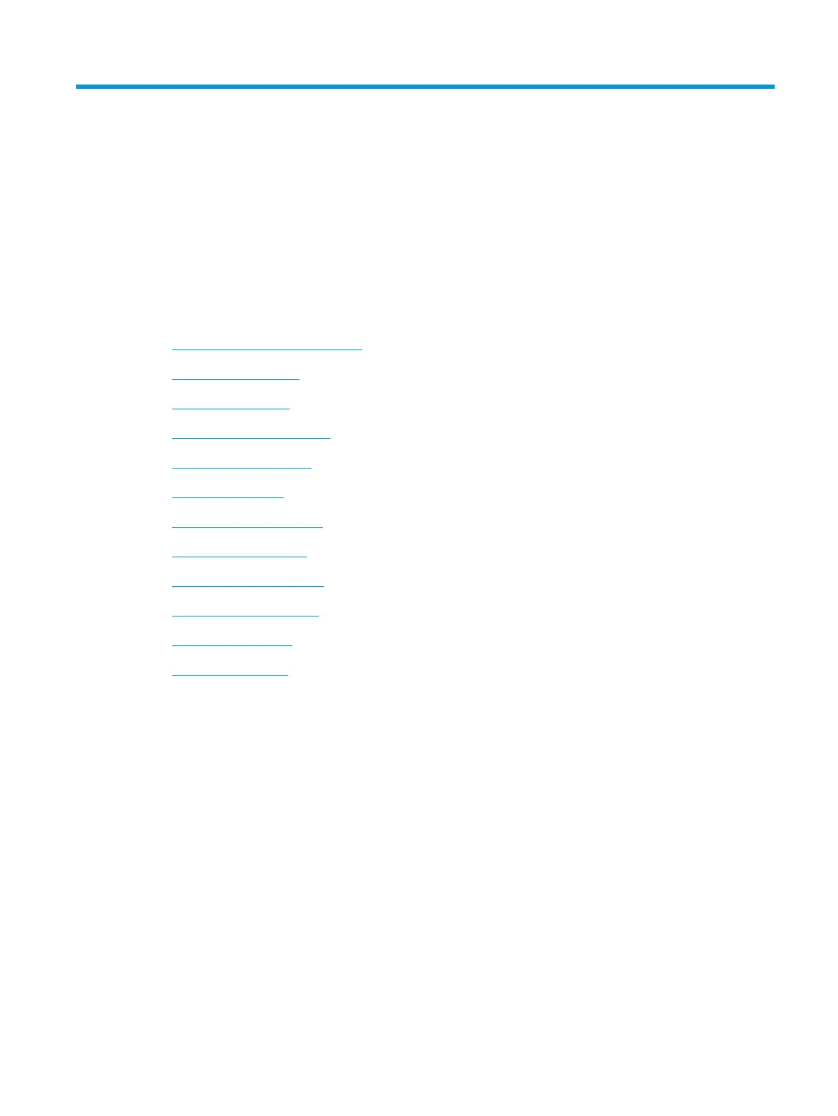 Page #79 background image