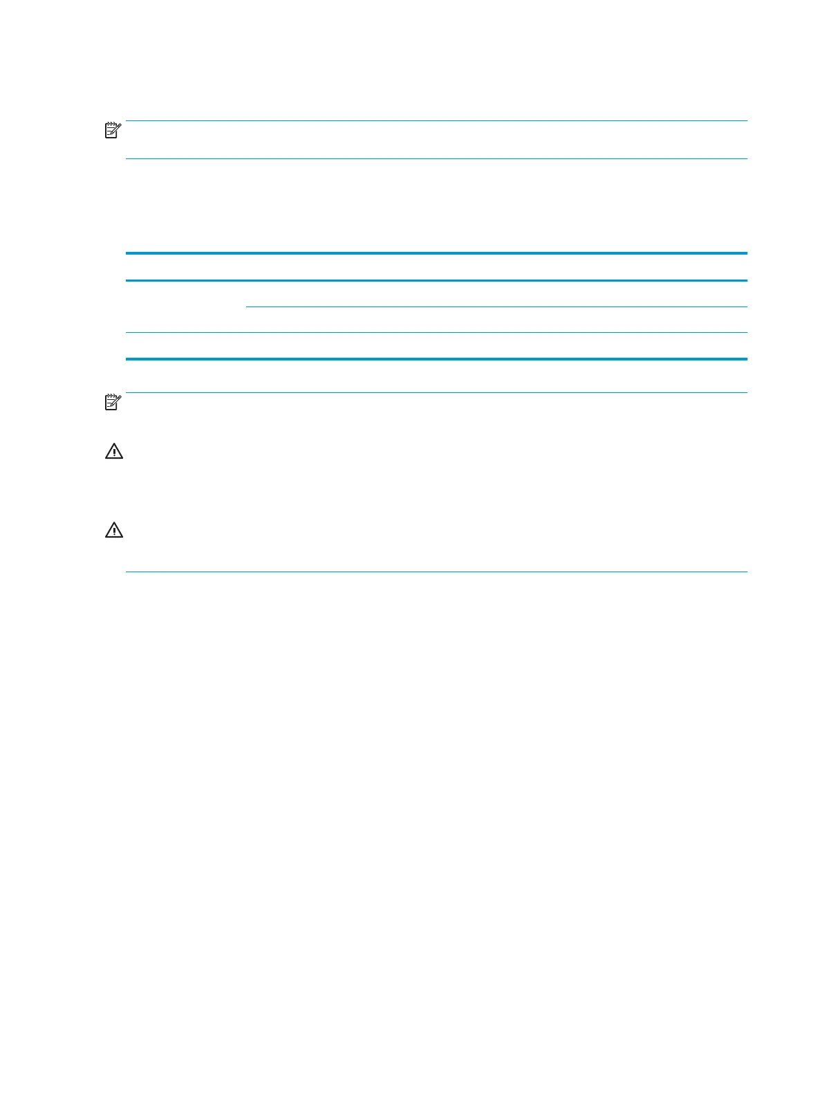 Page #80 background image