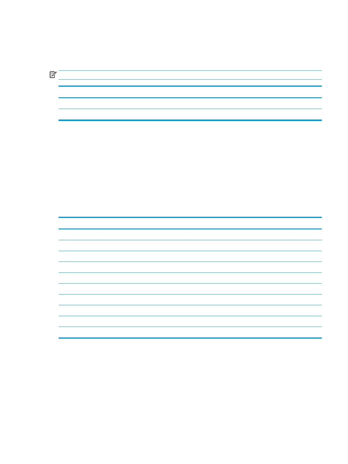 Page #81 background image