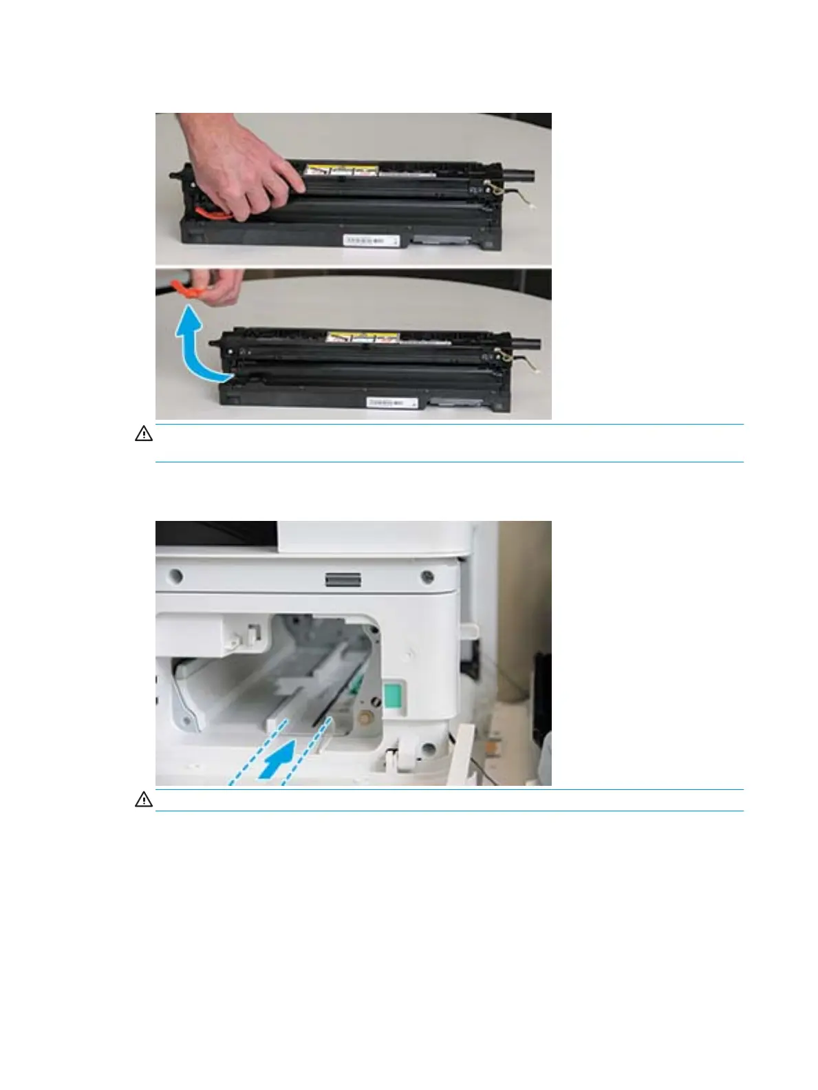 Page #92 background image