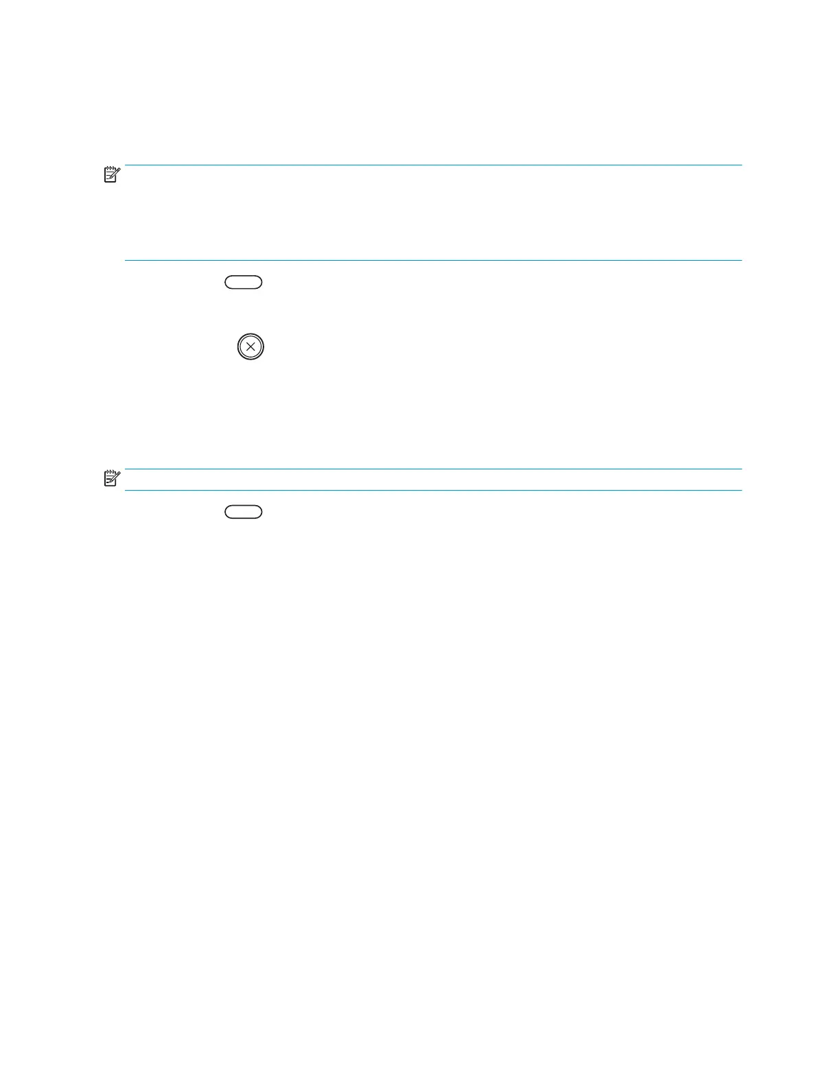 Page #96 background image