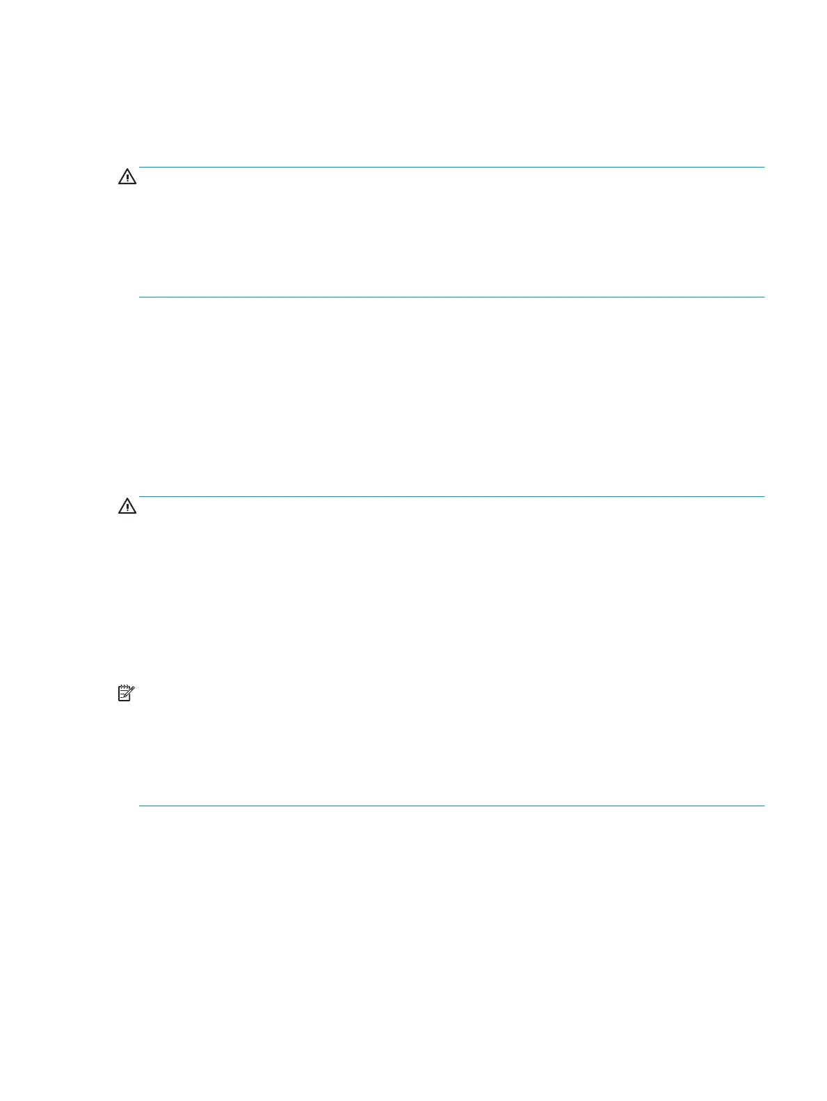 Page #97 background image