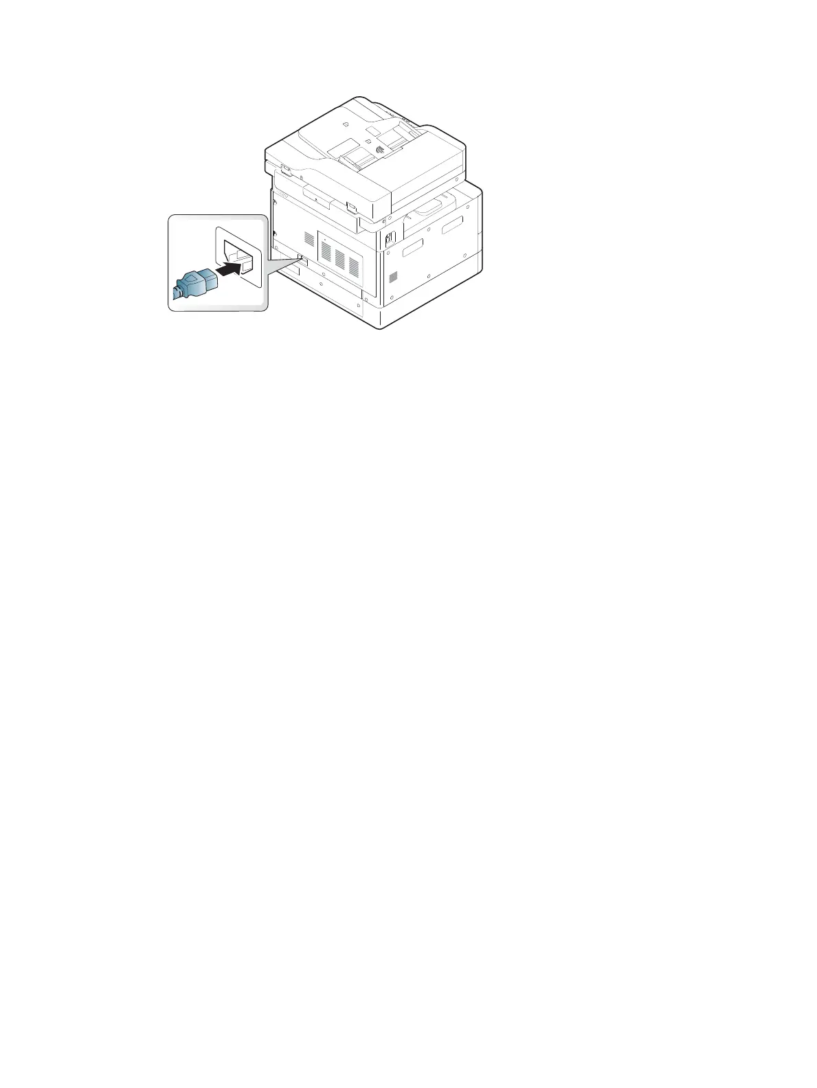 Page #101 background image