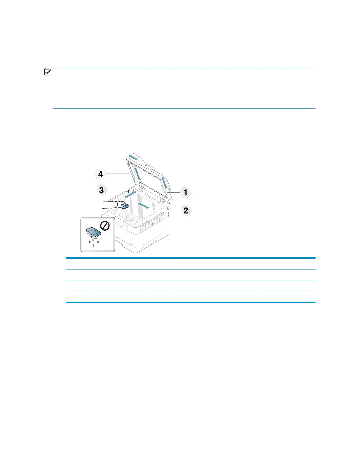 Page #102 background image