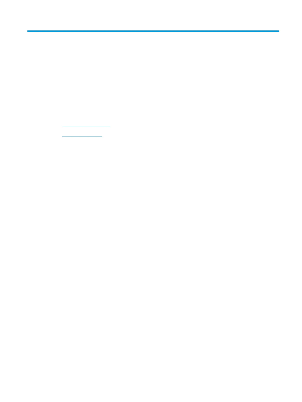 Page #107 background image
