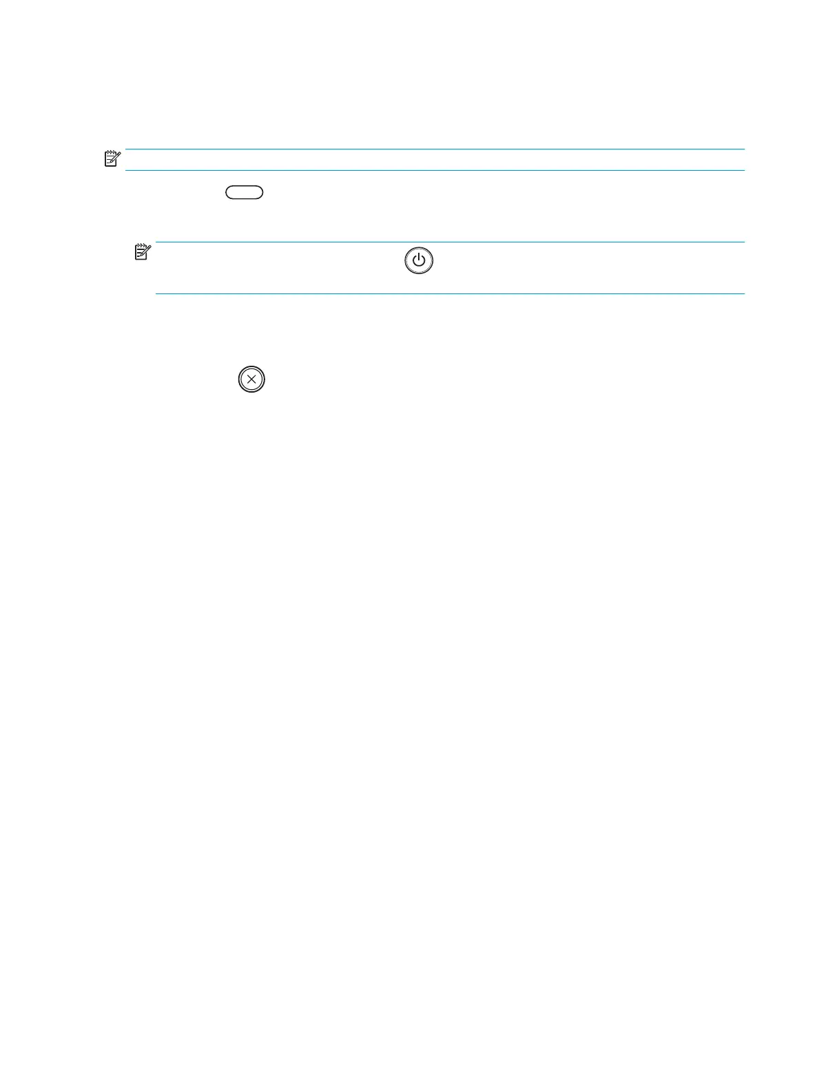 Page #108 background image