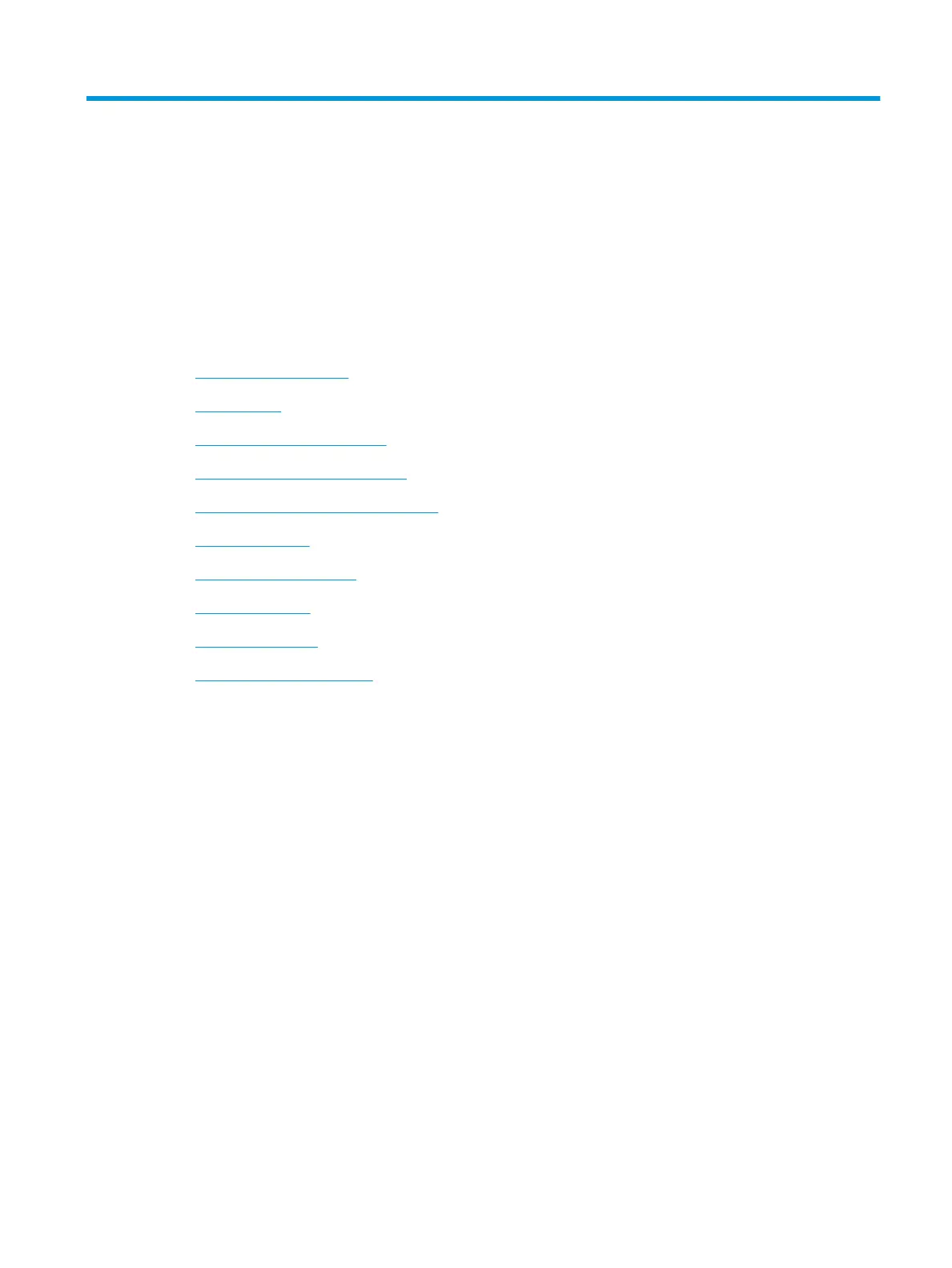 Page #111 background image