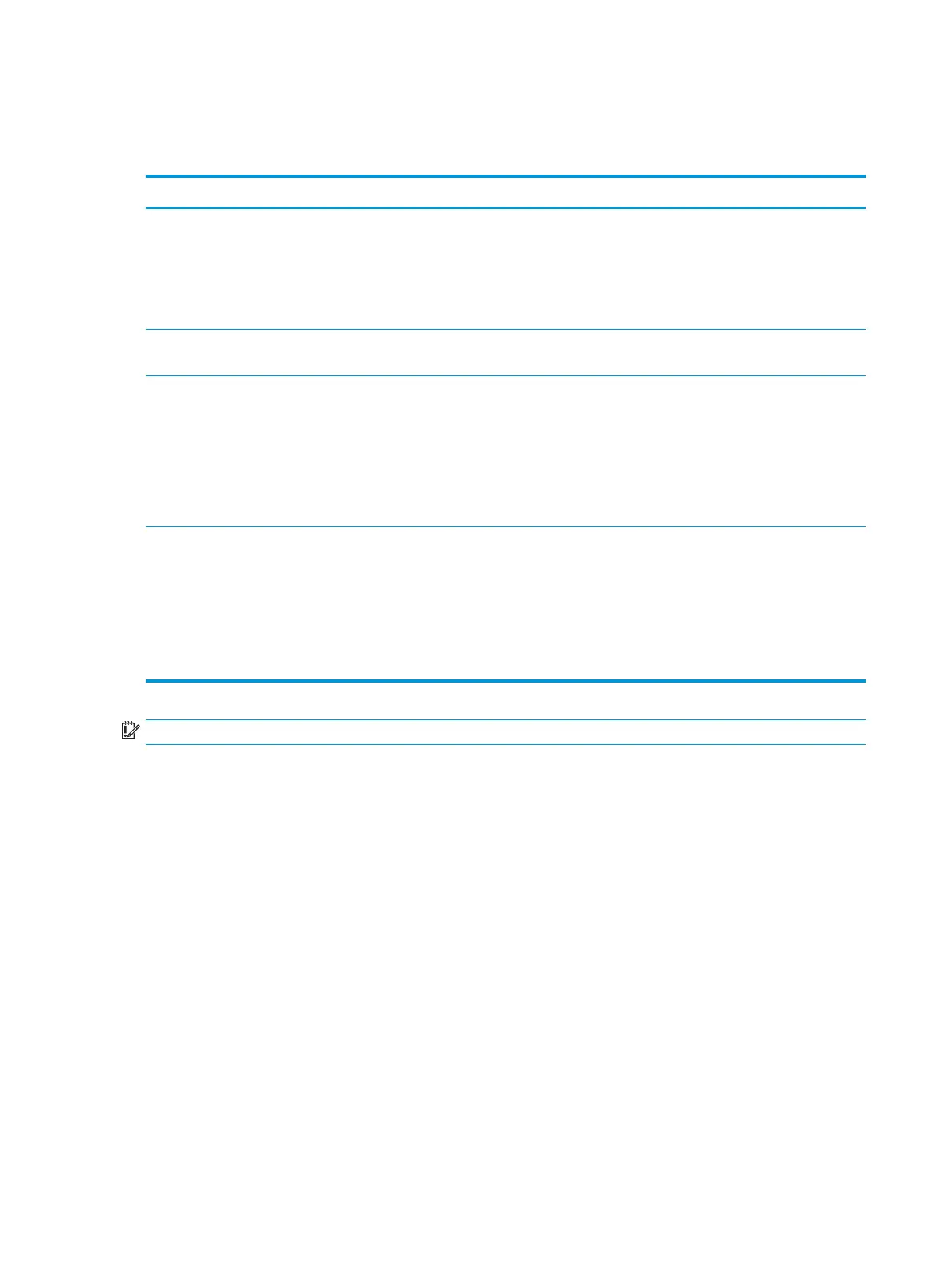 Page #112 background image