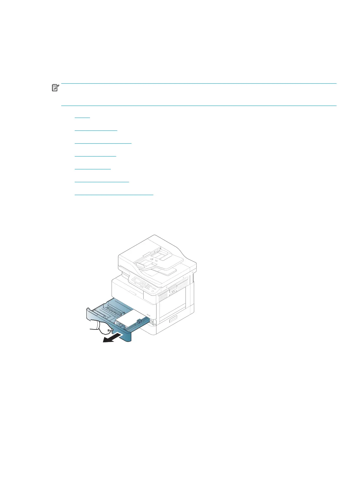Page #113 background image