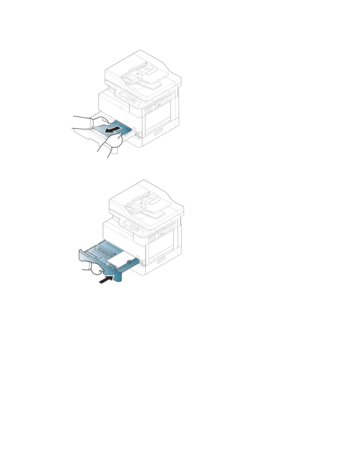 Page #114 background image