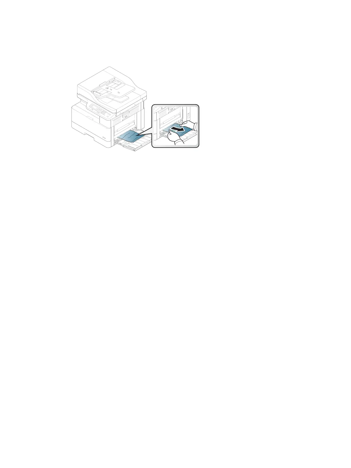 Page #118 background image