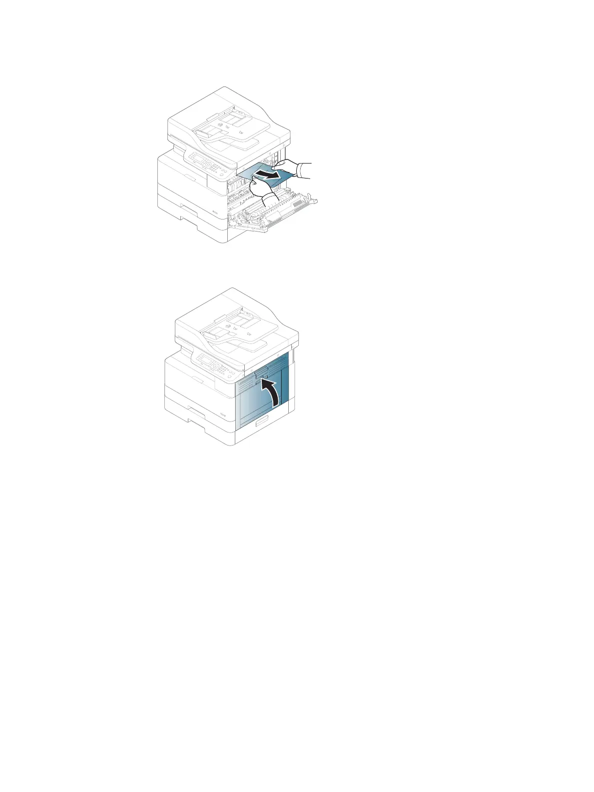 Page #122 background image