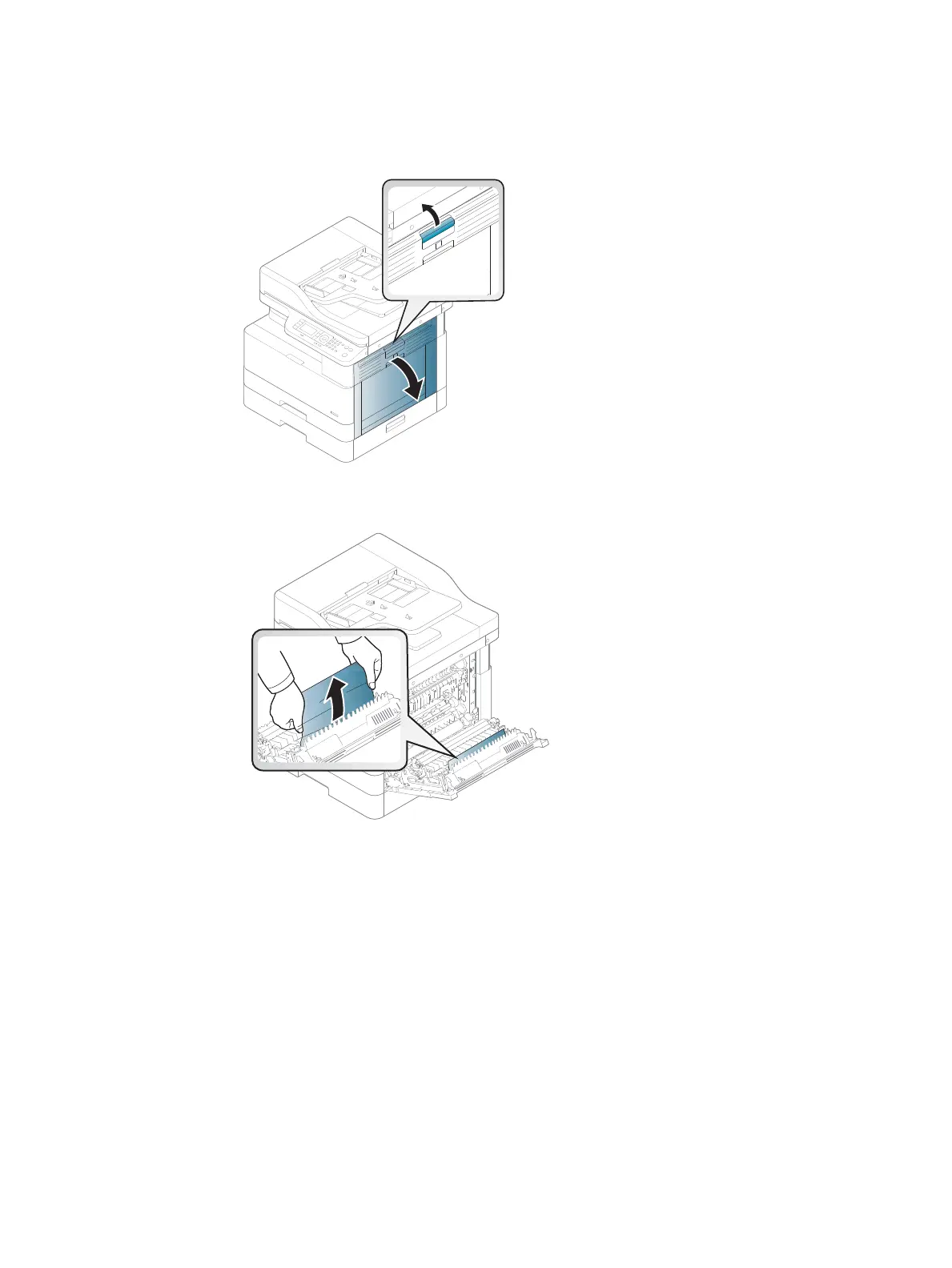 Page #123 background image