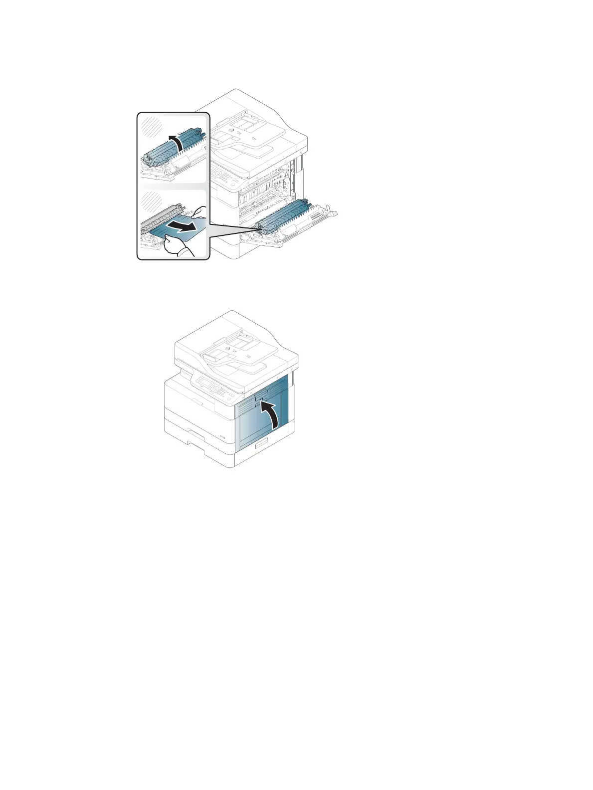 Page #124 background image
