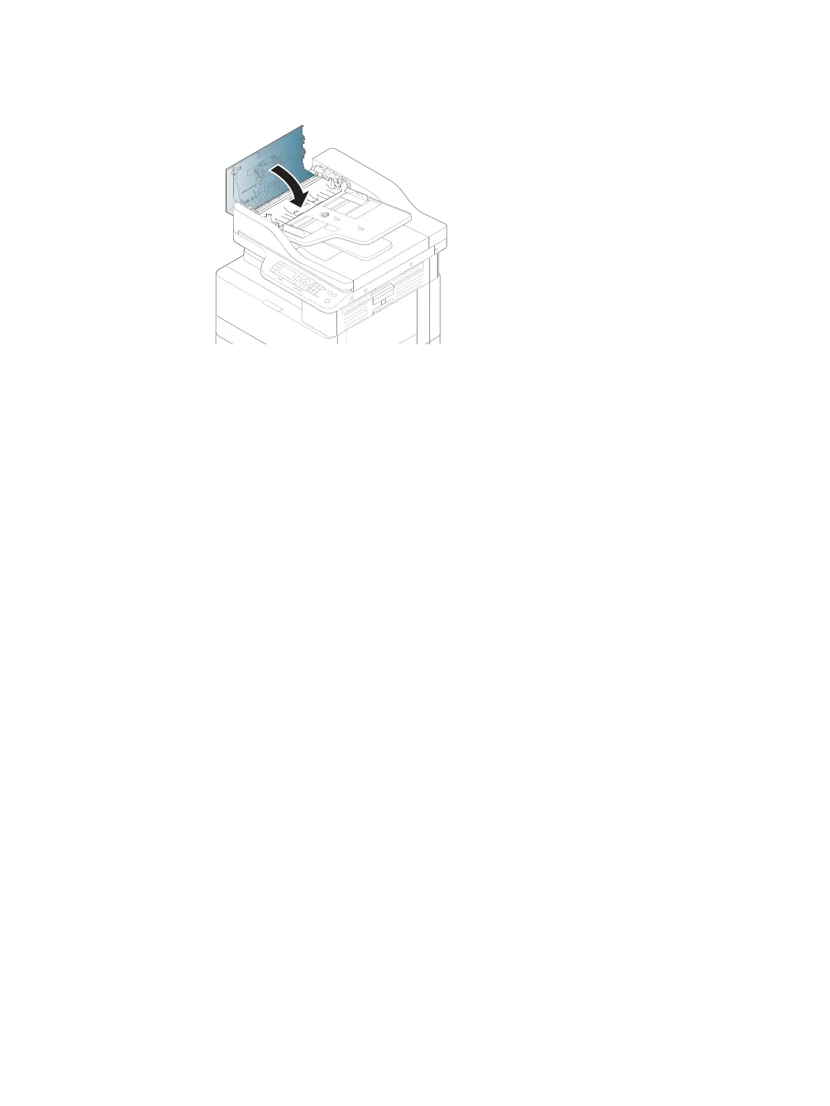 Page #126 background image