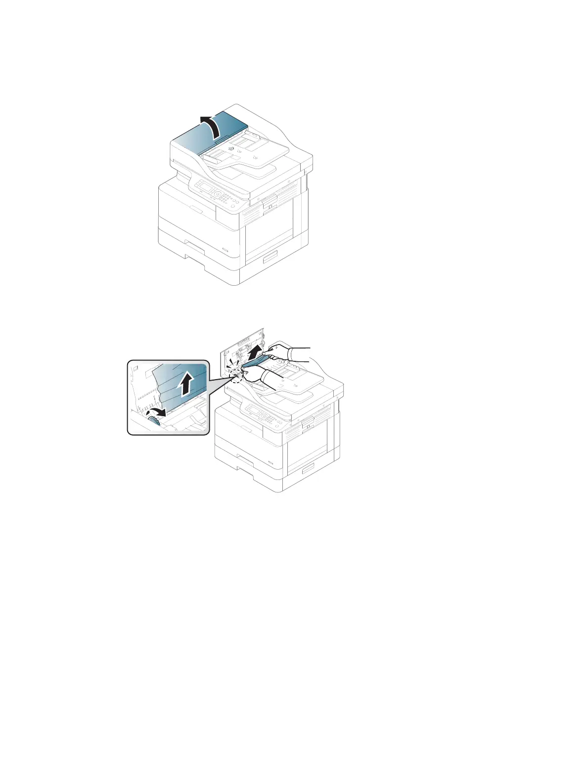 Page #127 background image
