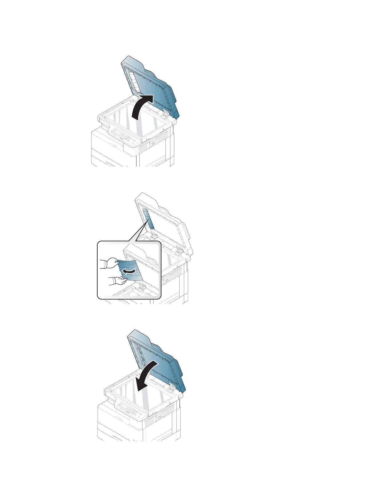 Page #128 background image