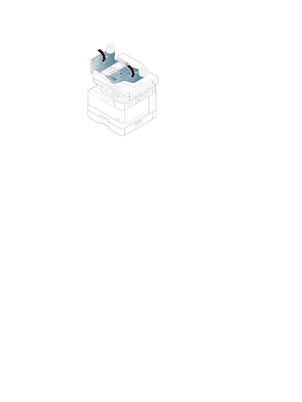 Page #131 background image
