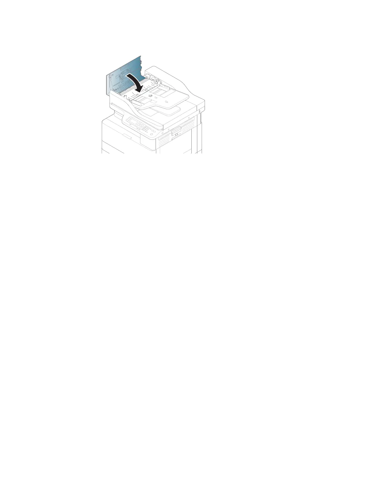 Page #133 background image