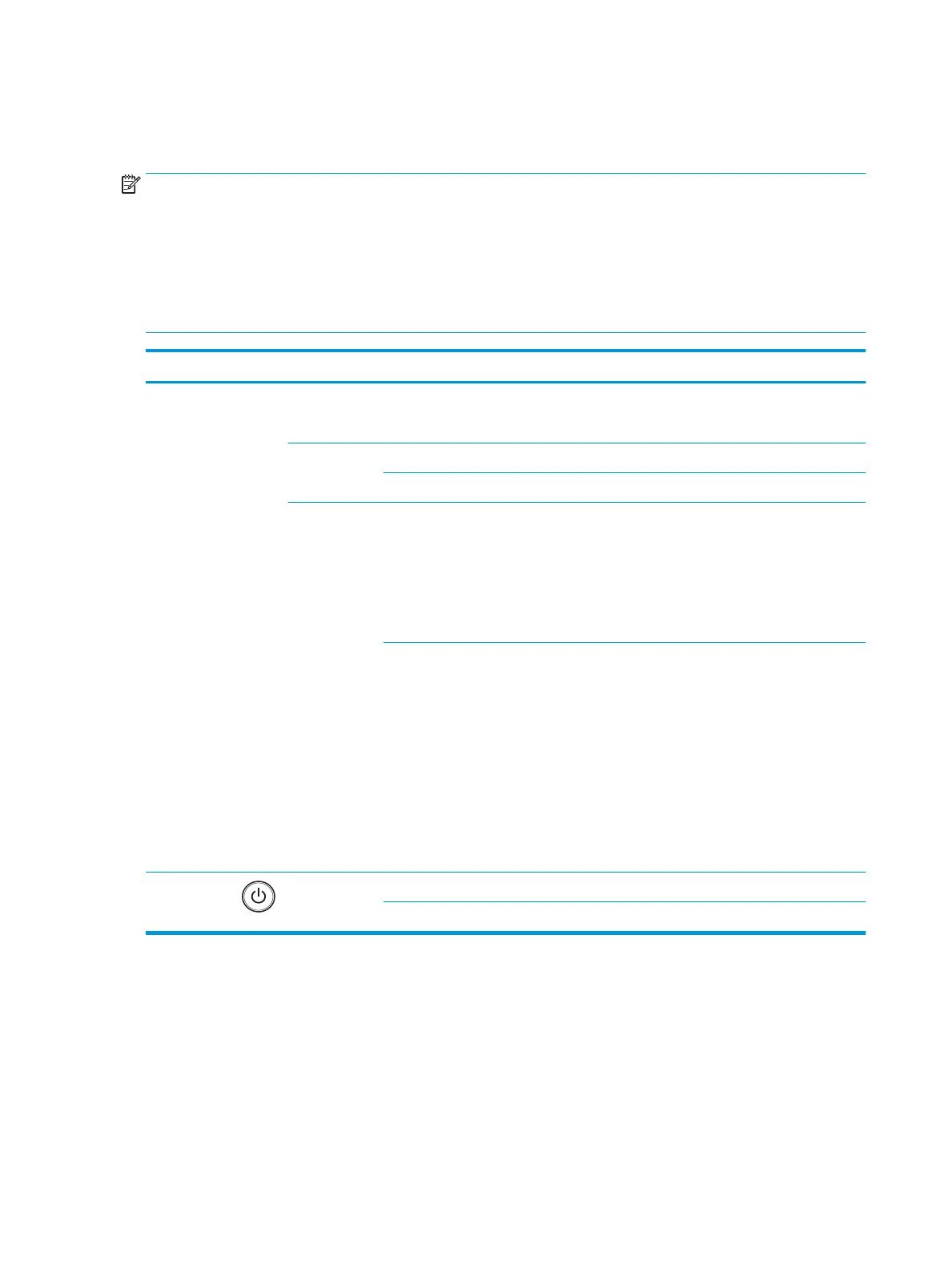 Page #134 background image