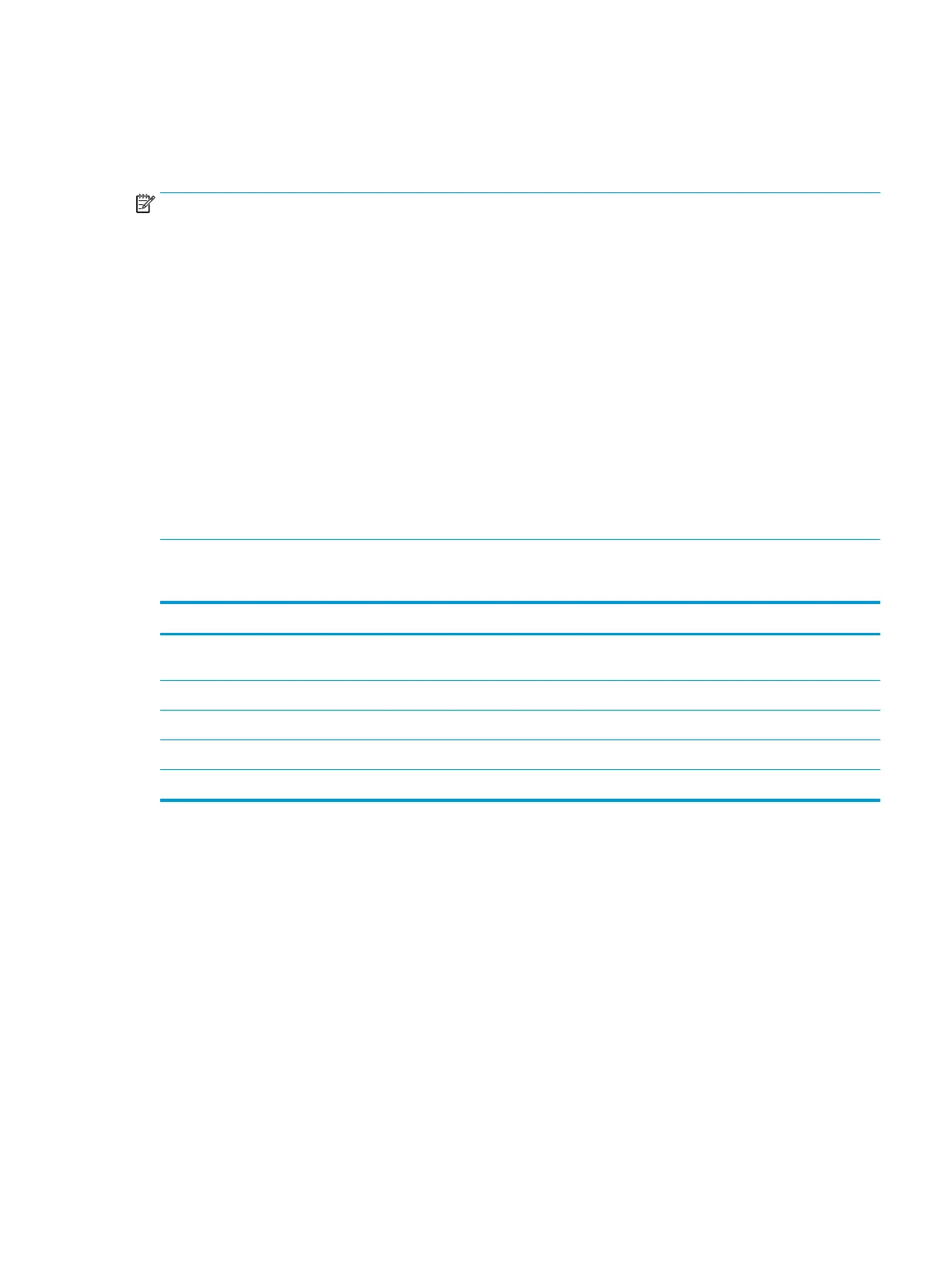 Page #135 background image