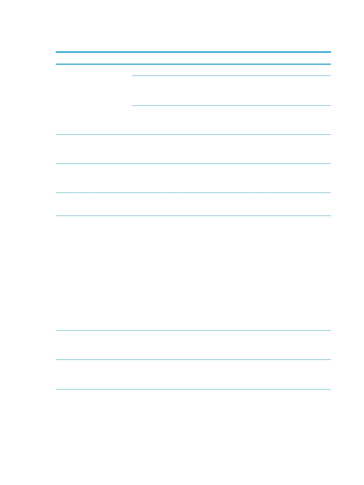 Page #136 background image