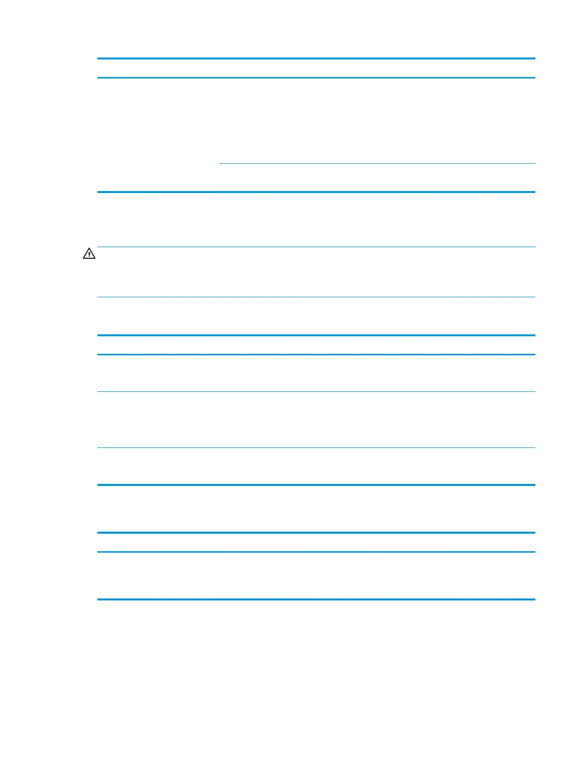 Page #137 background image