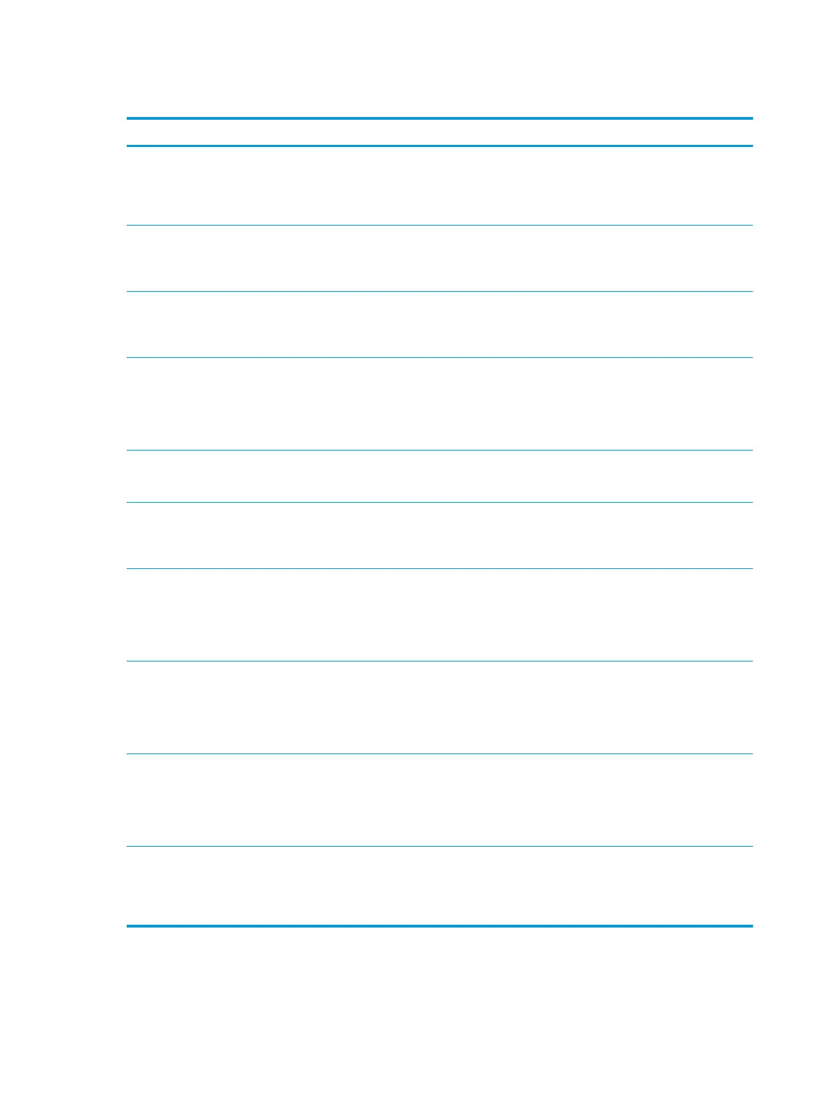 Page #138 background image