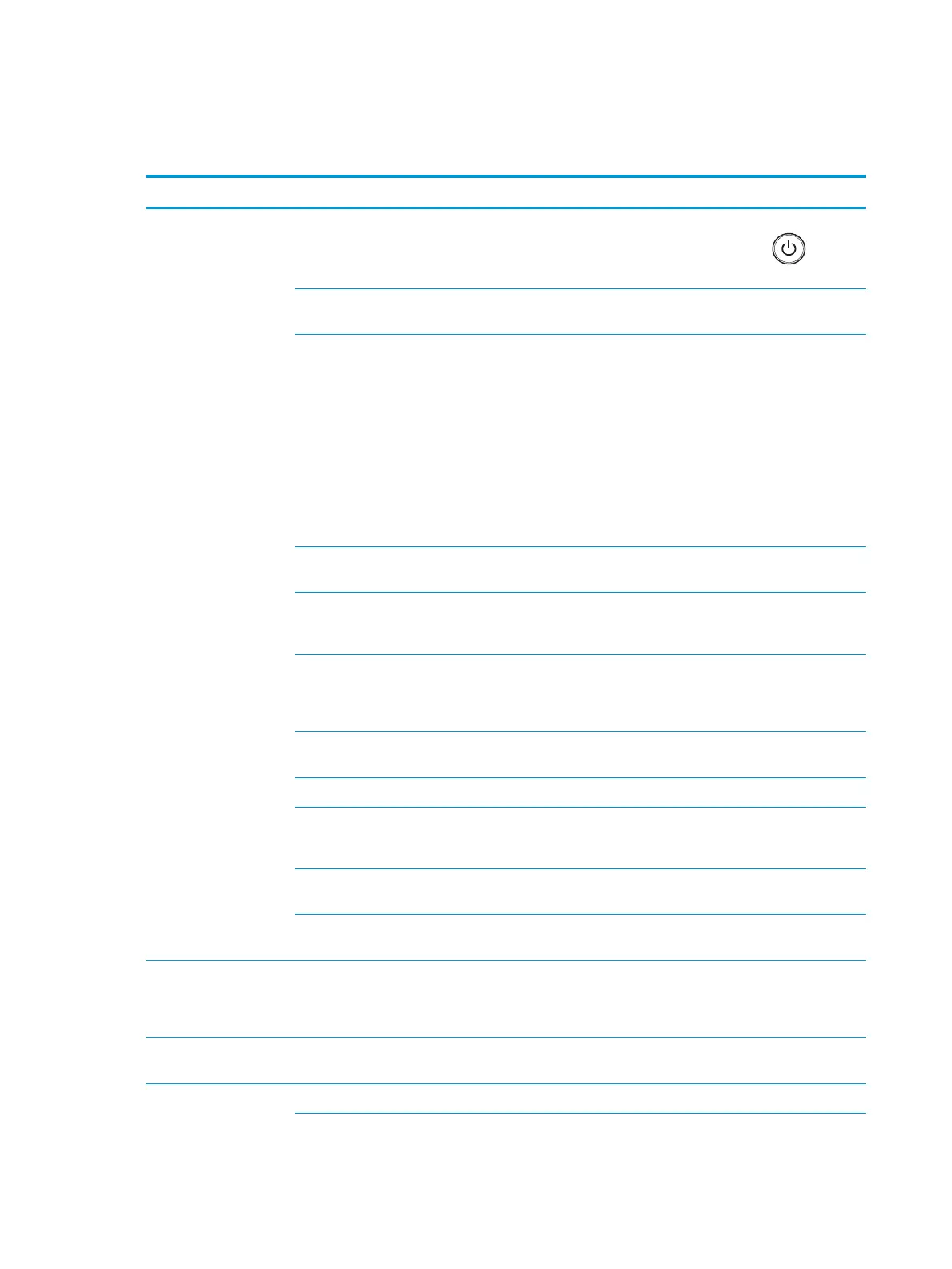 Page #140 background image