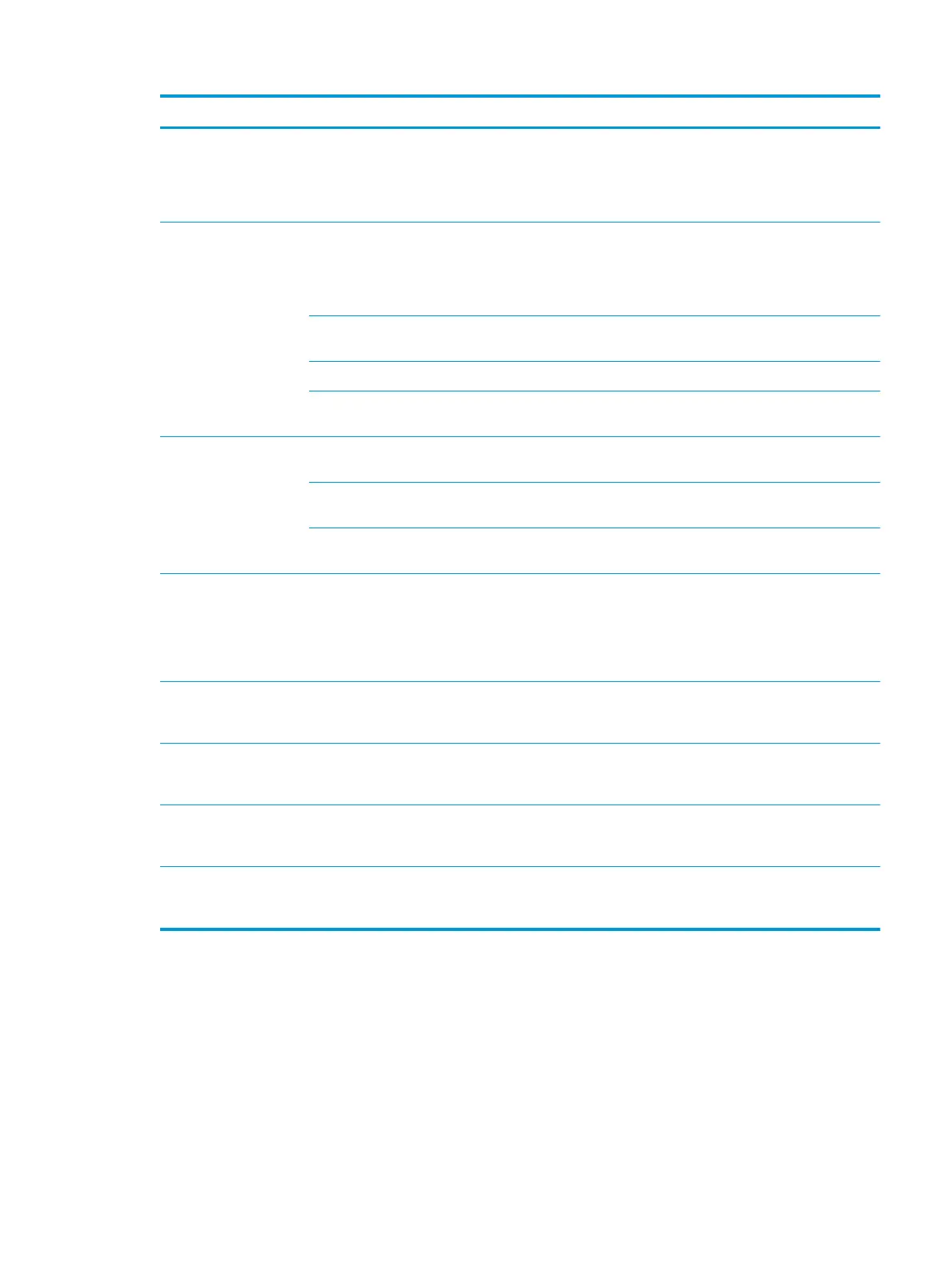 Page #141 background image