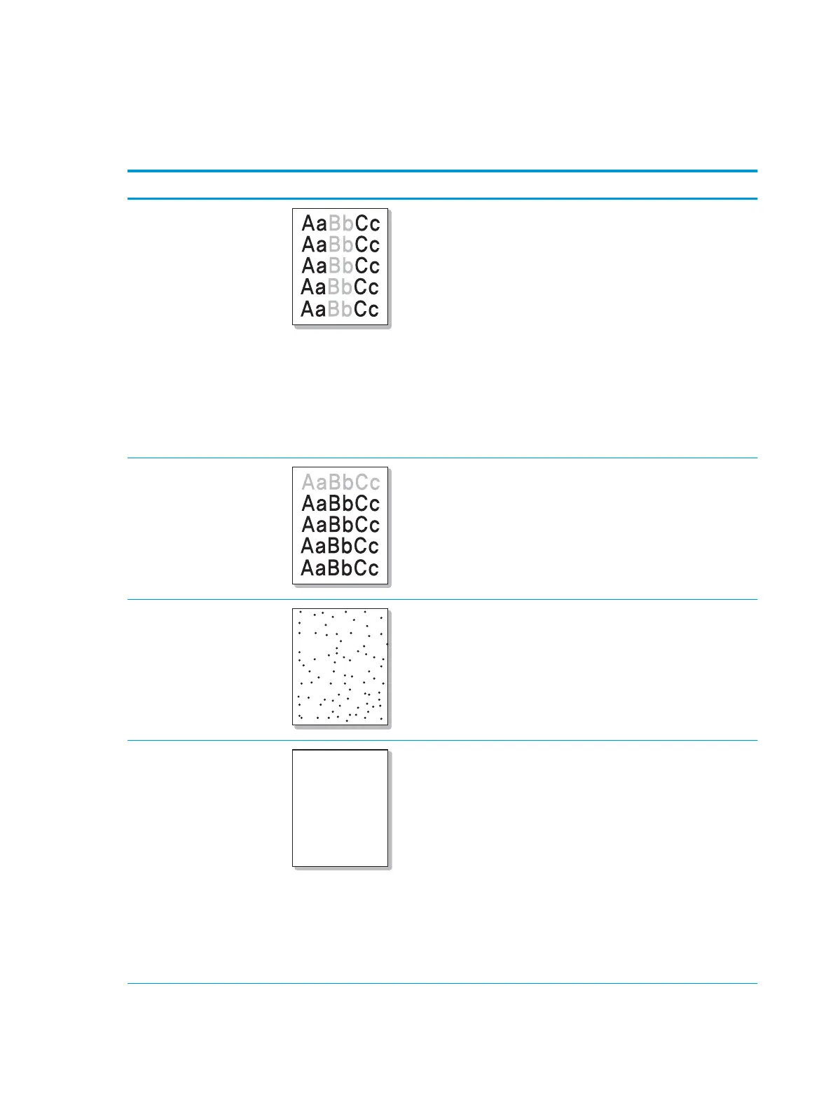 Page #142 background image