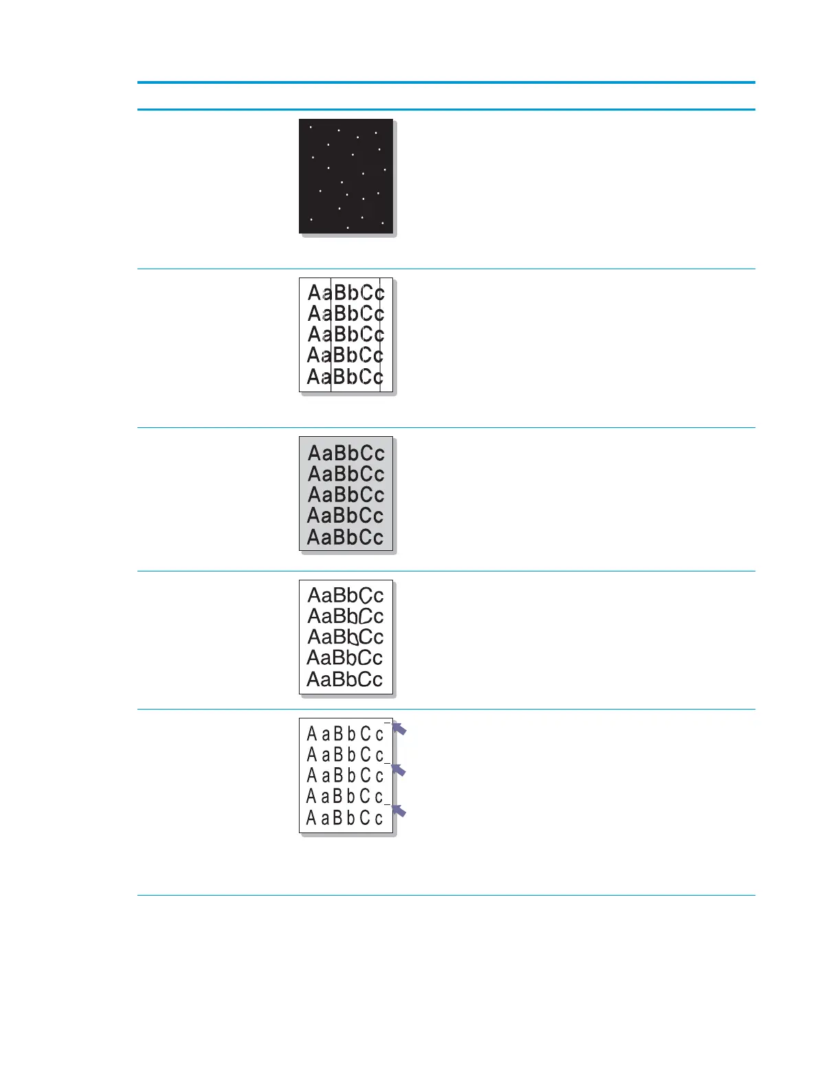 Page #143 background image