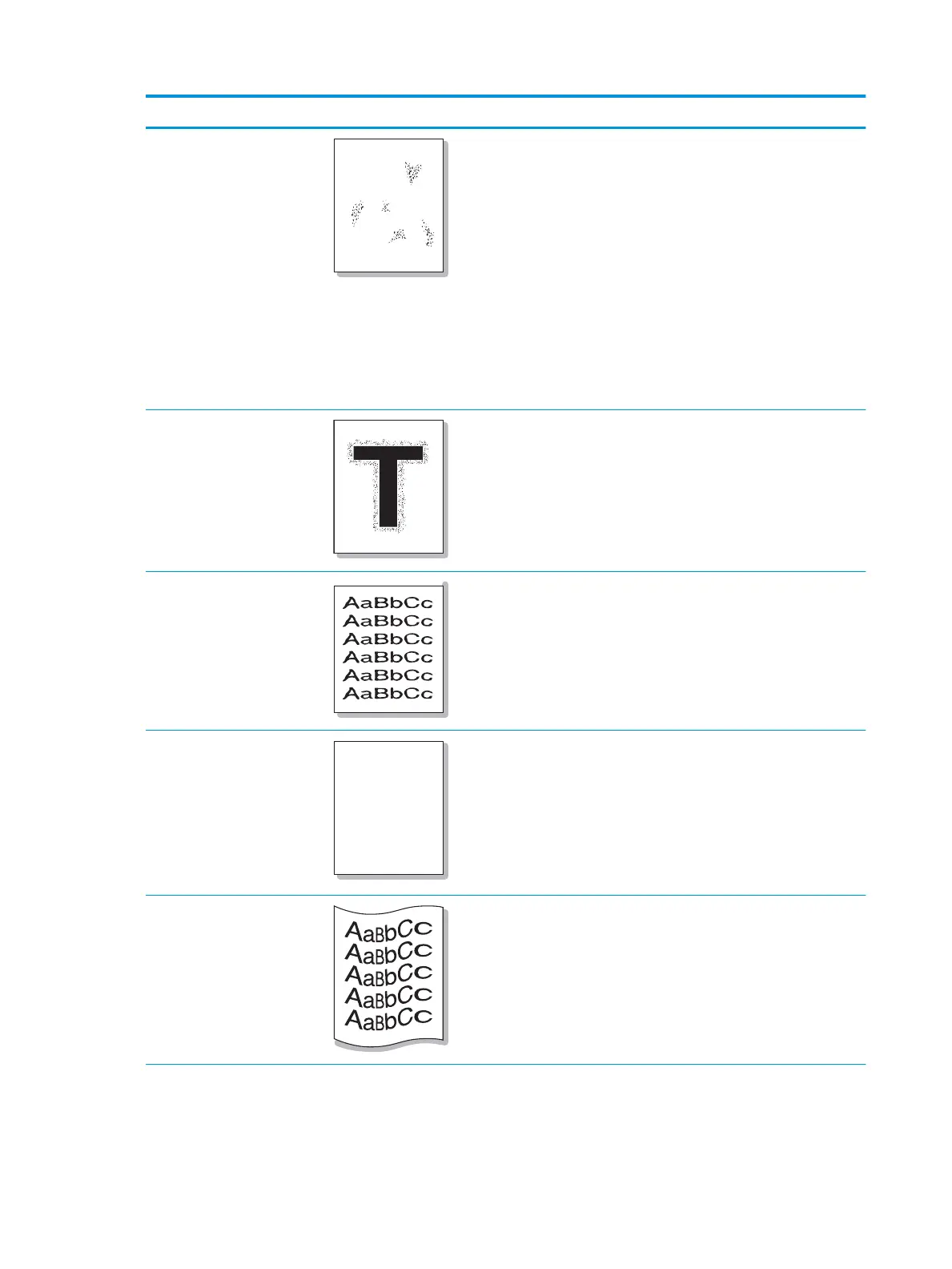 Page #144 background image