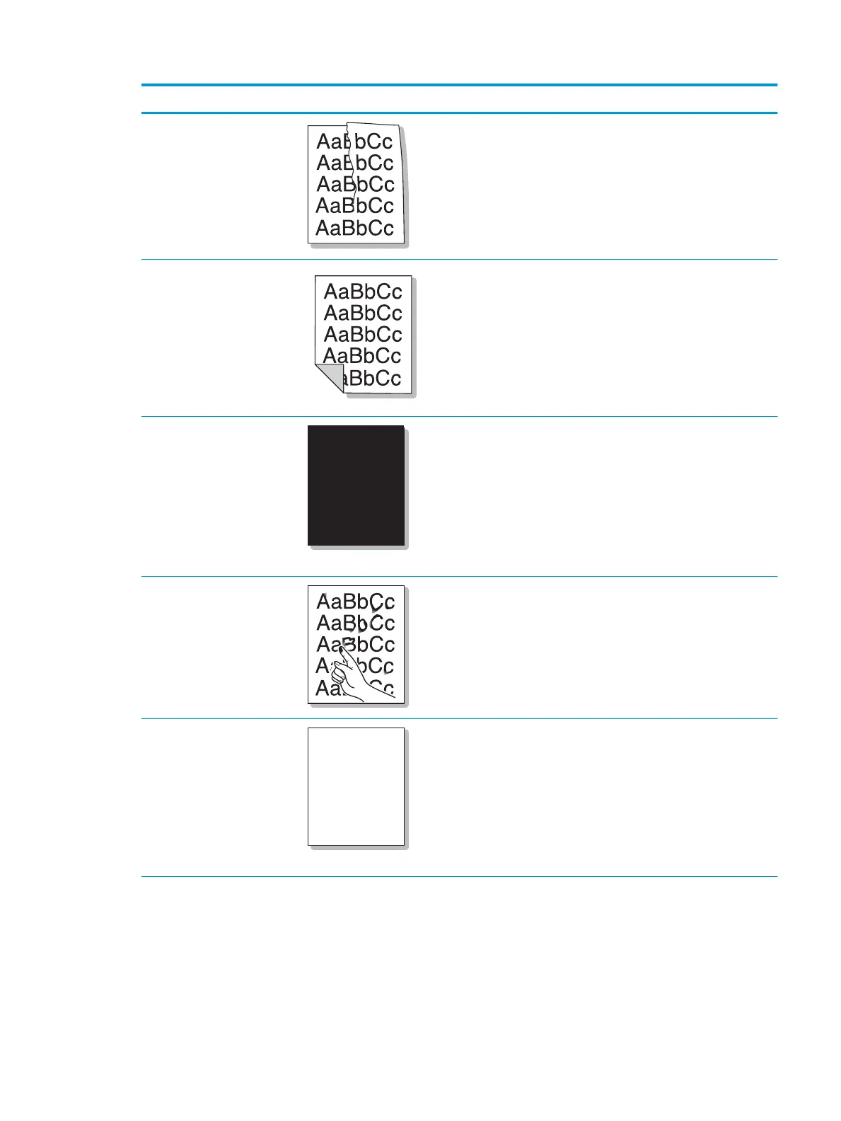 Page #145 background image