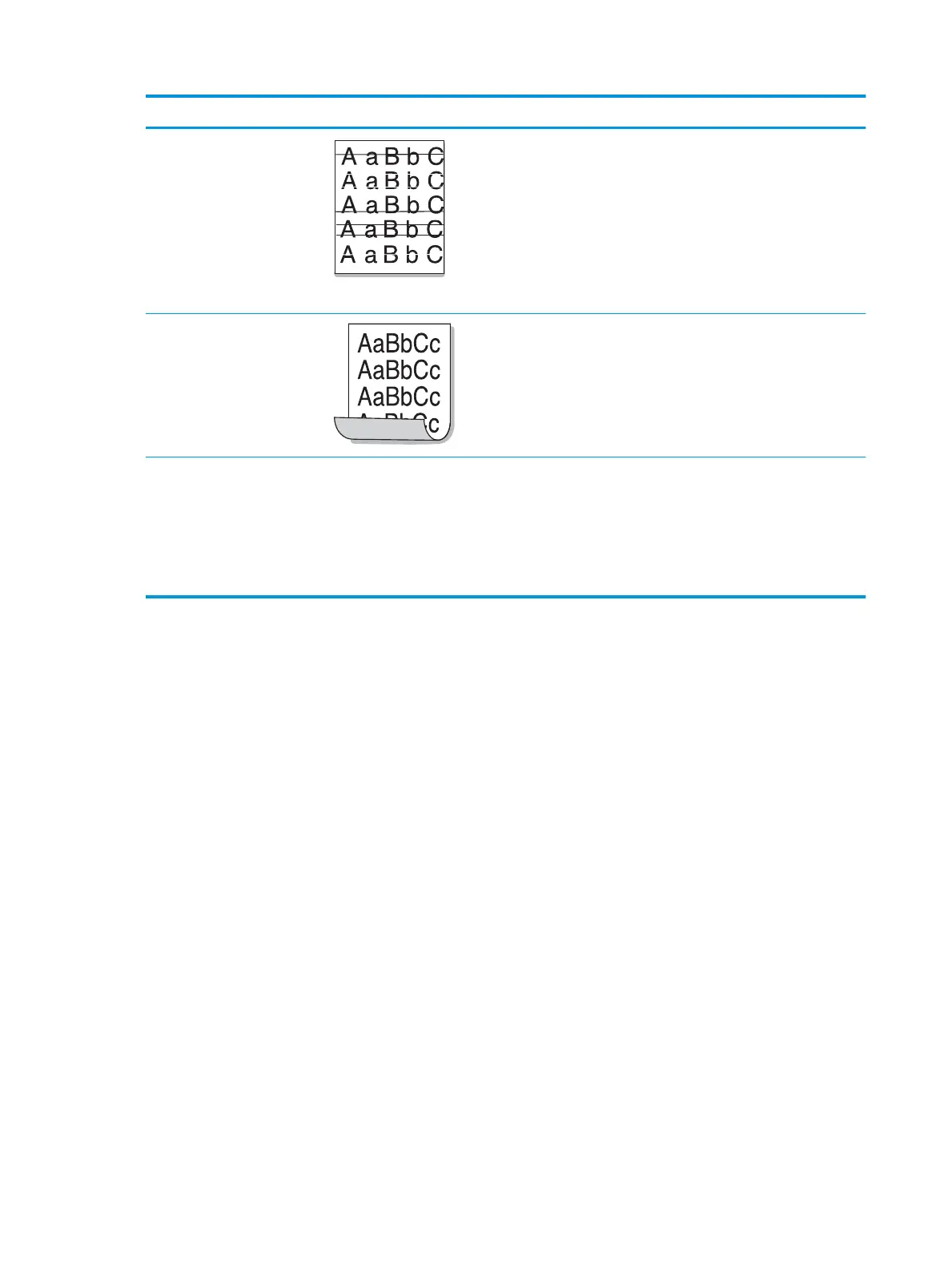 Page #146 background image