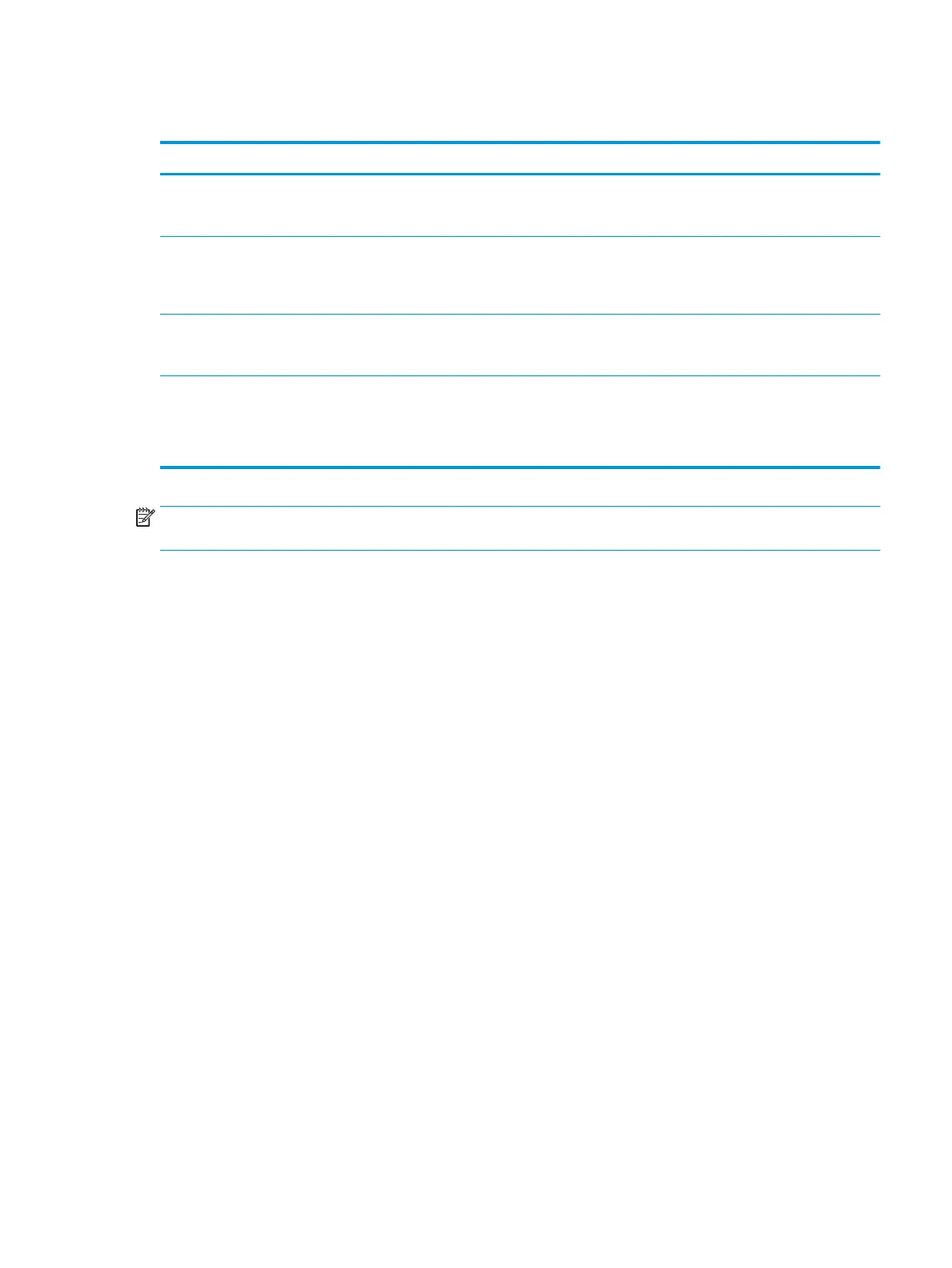 Page #149 background image