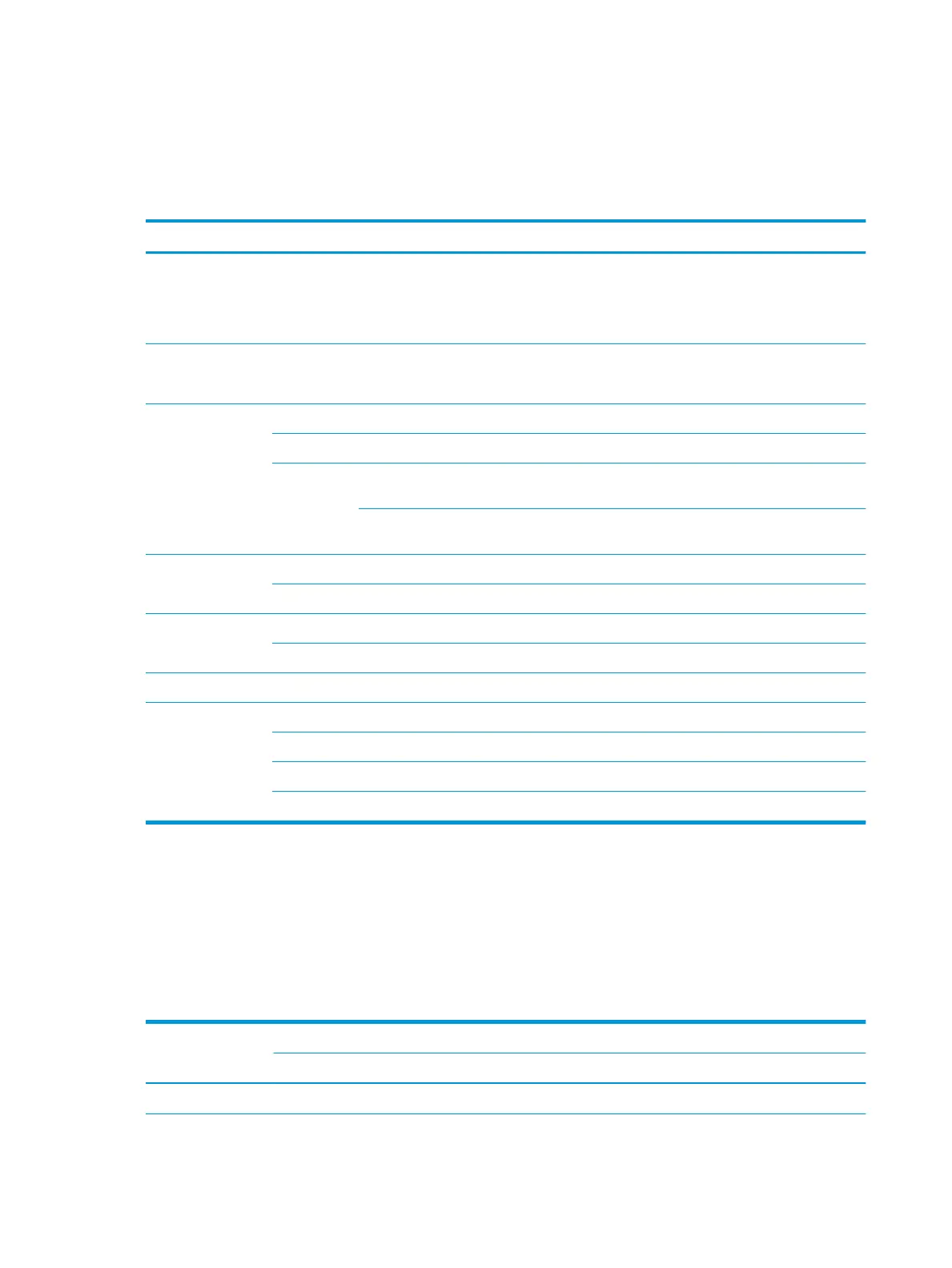 Page #152 background image