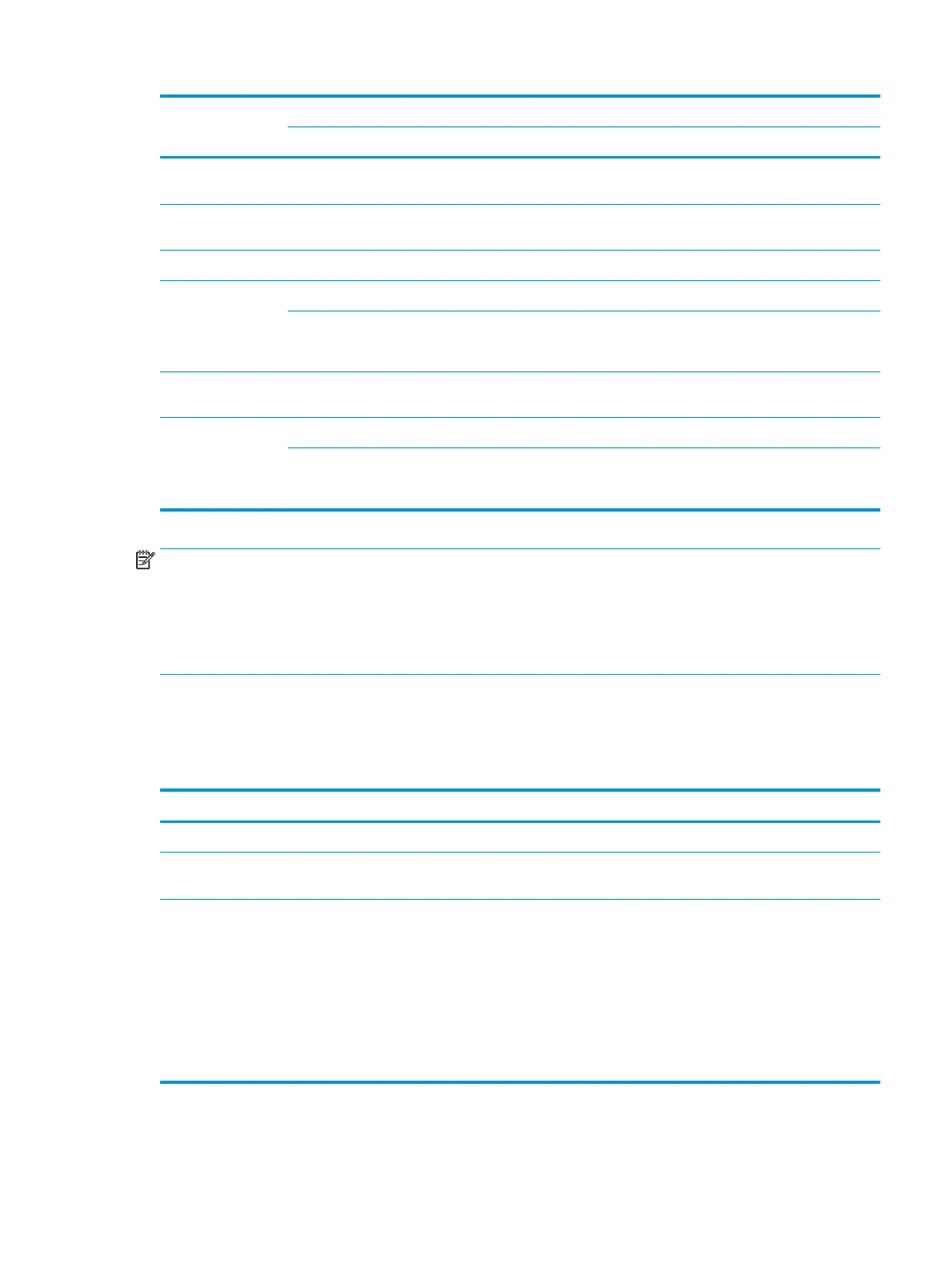 Page #153 background image
