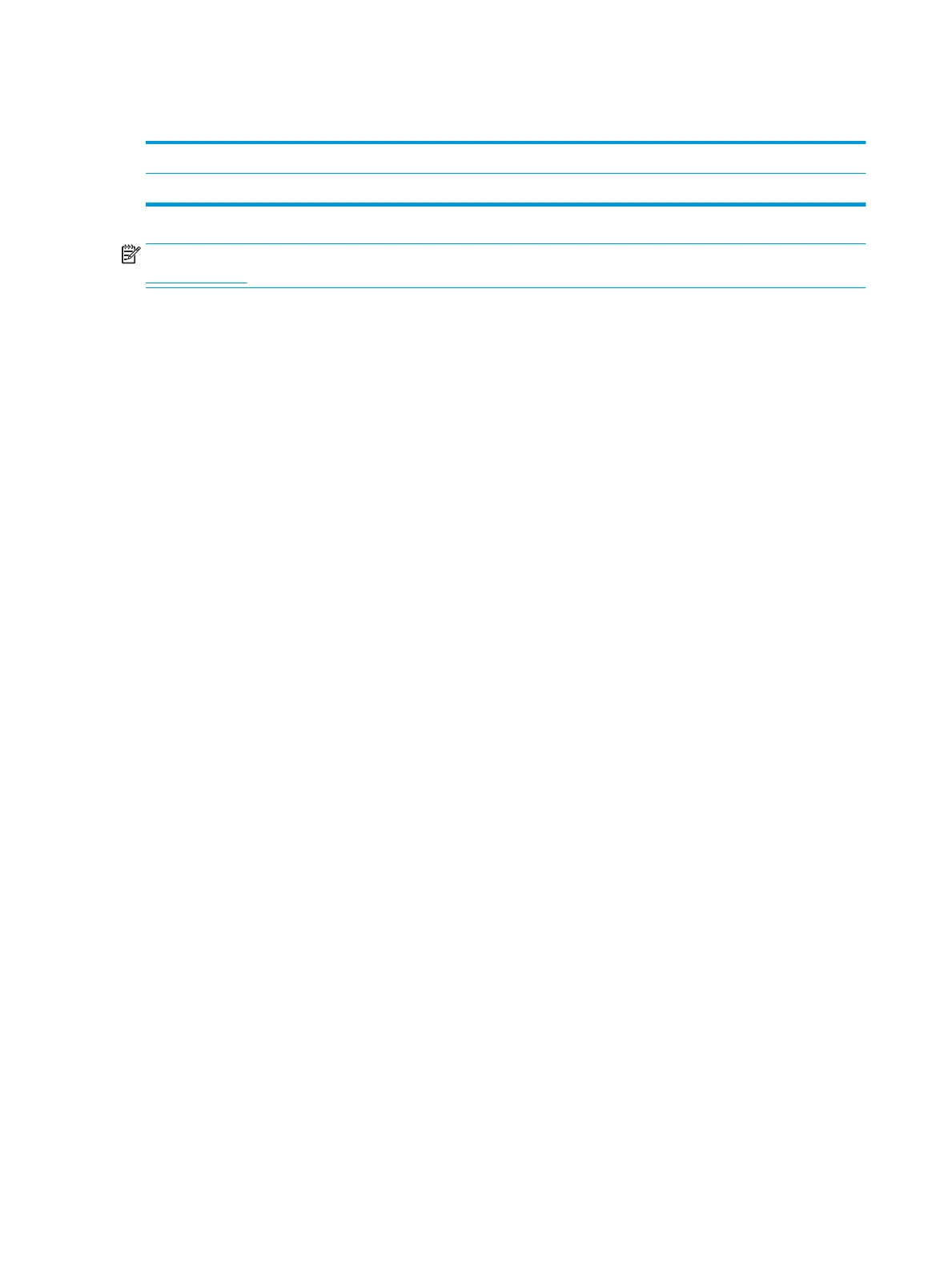 Page #154 background image
