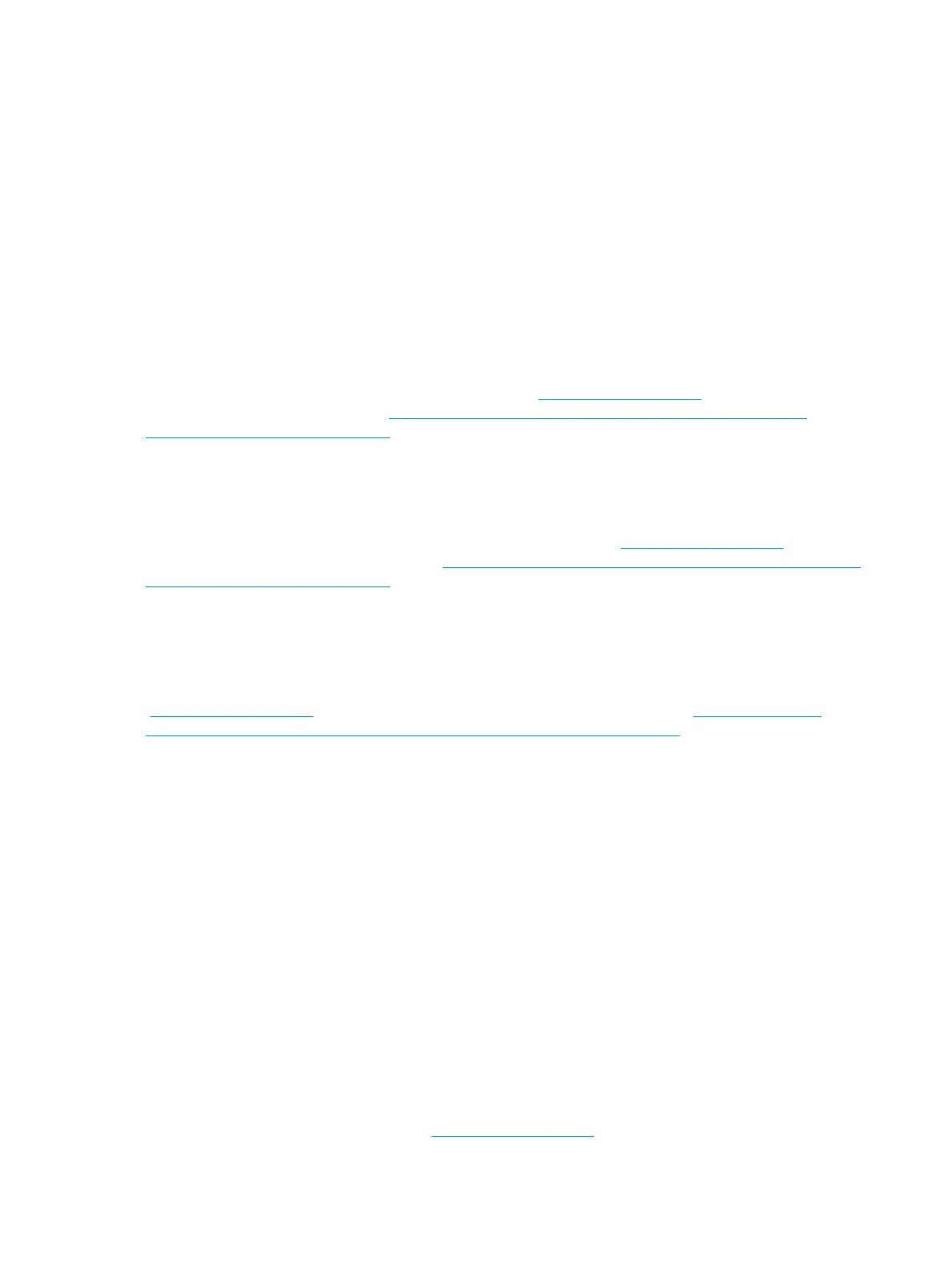 Page #156 background image