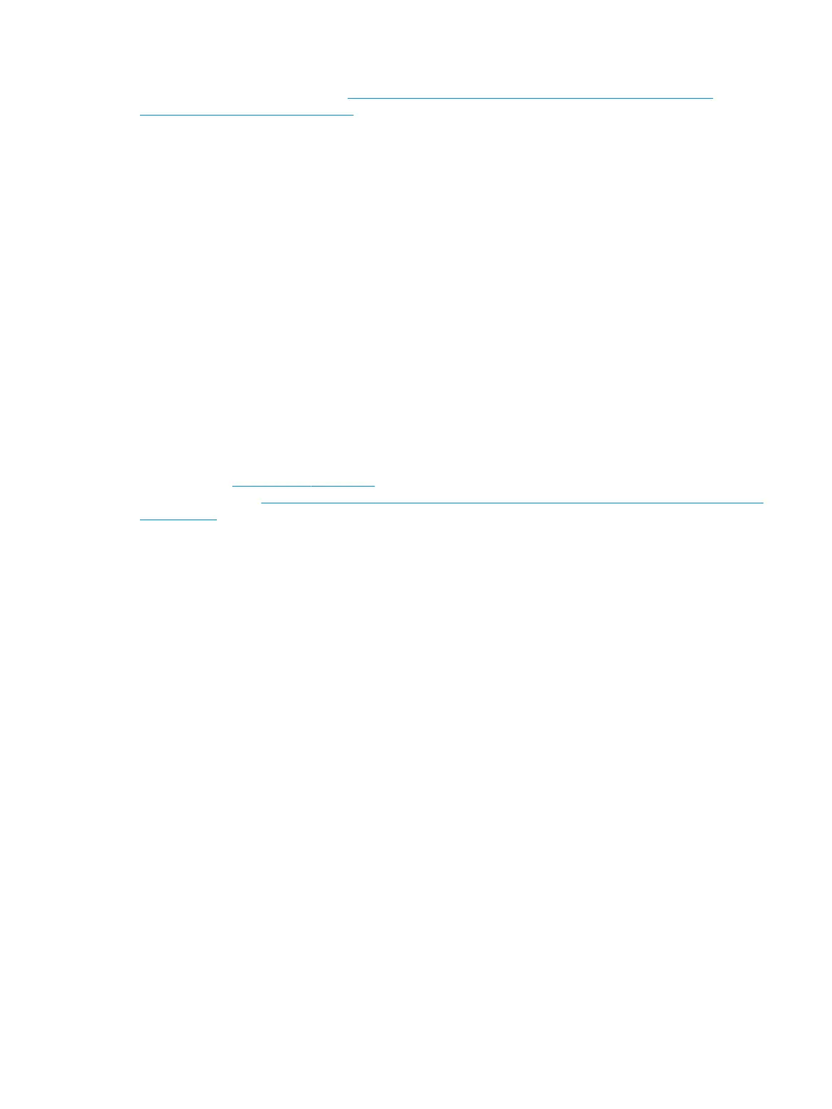 Page #157 background image
