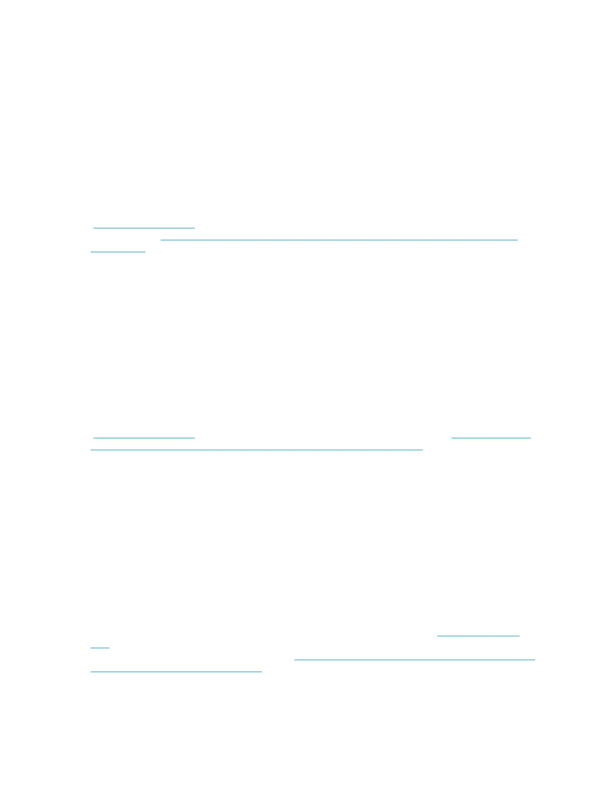Page #158 background image