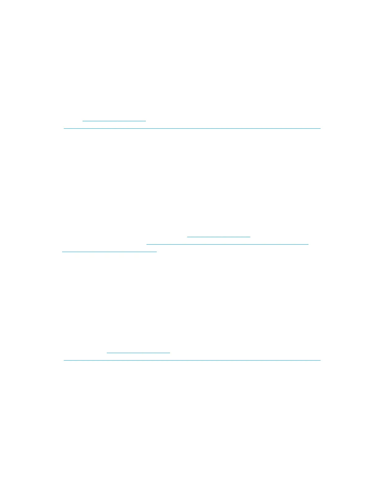 Page #159 background image
