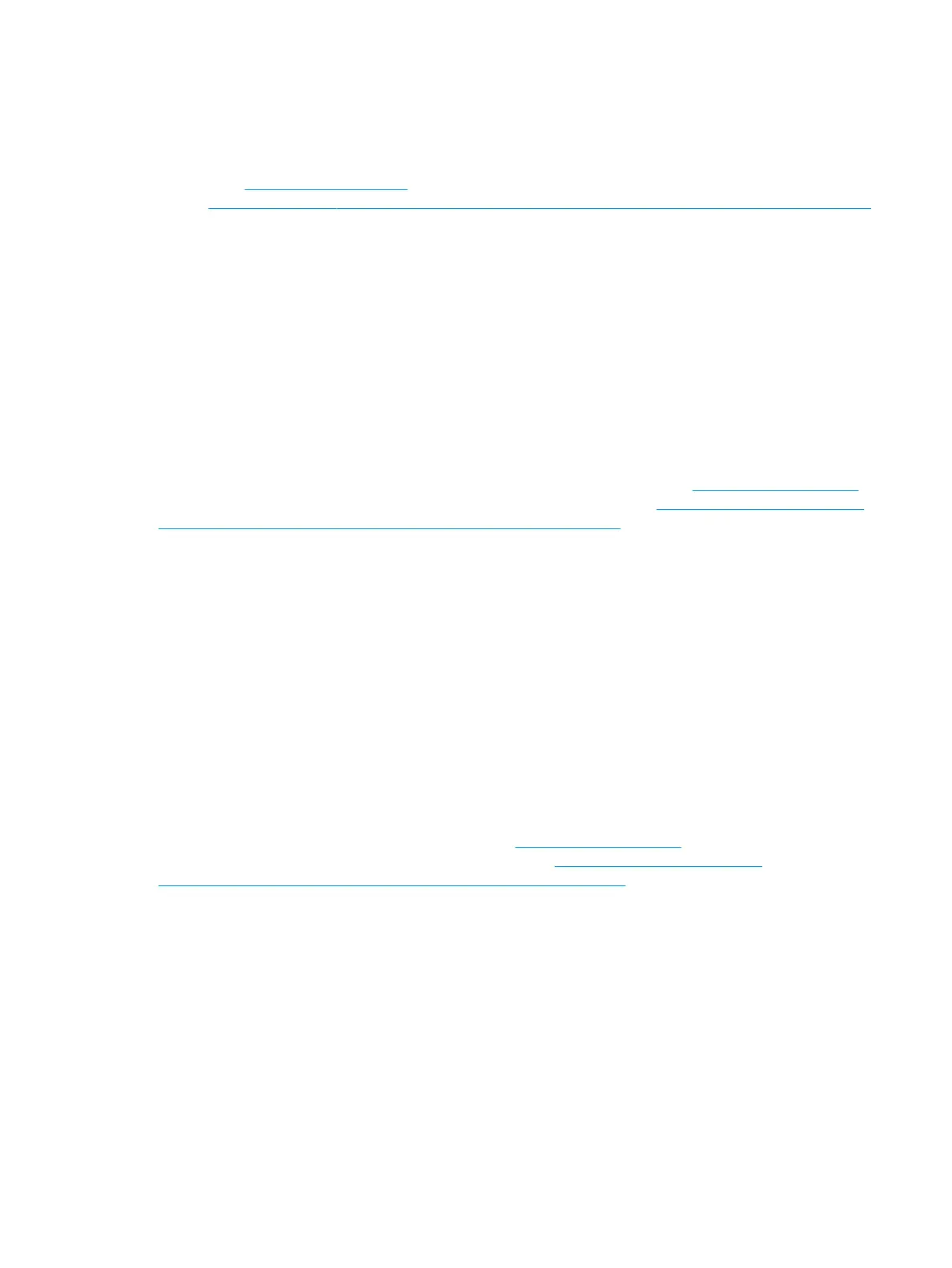 Page #161 background image