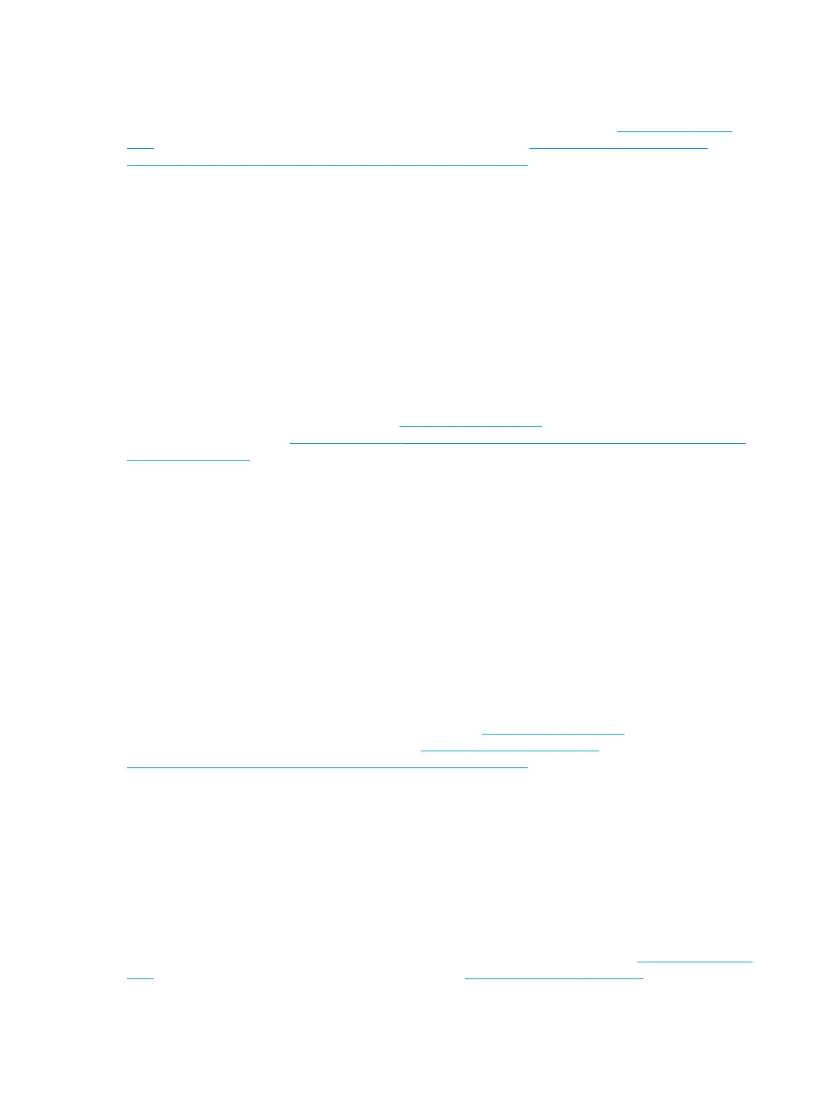 Page #162 background image